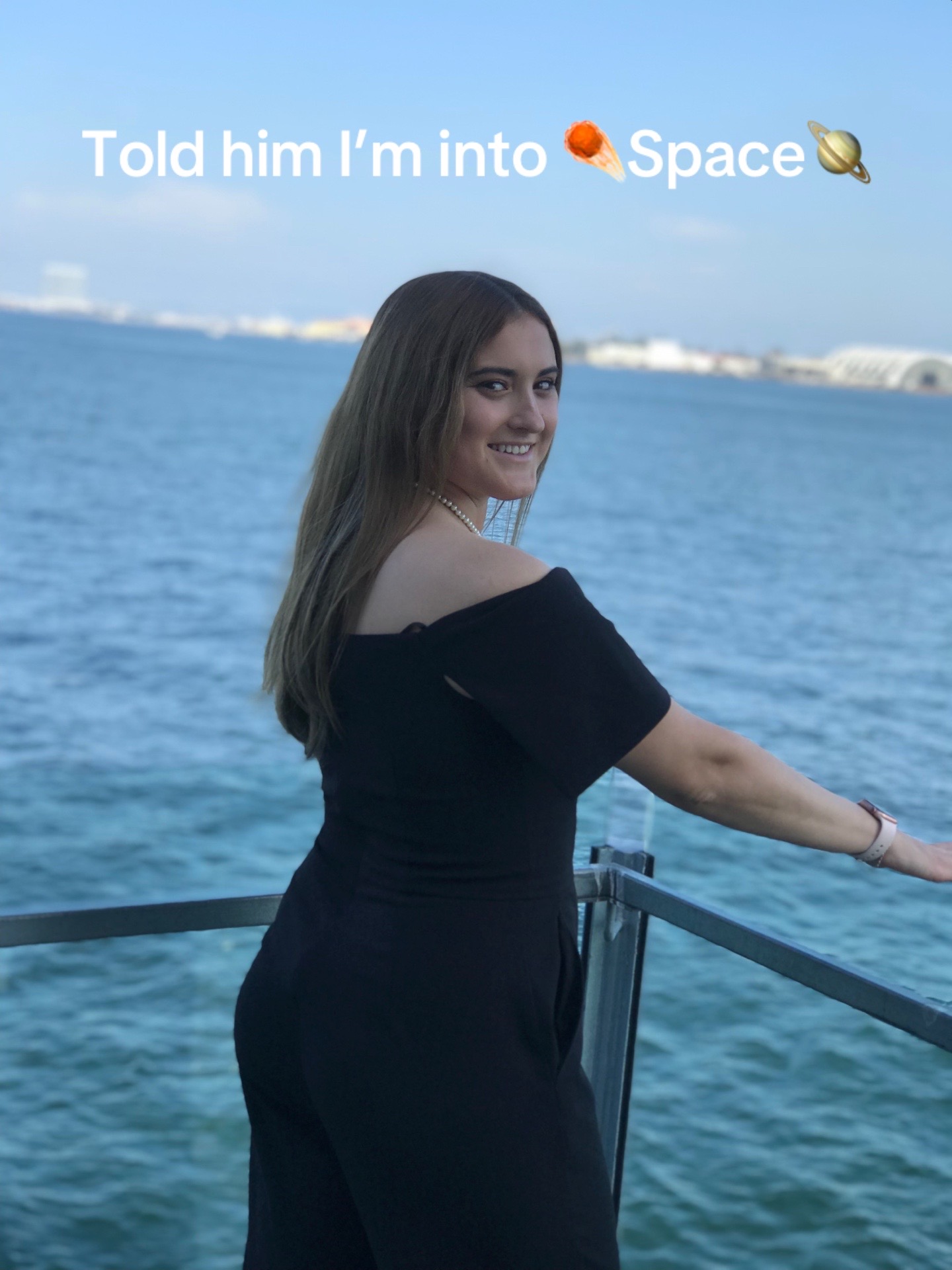 @Nat