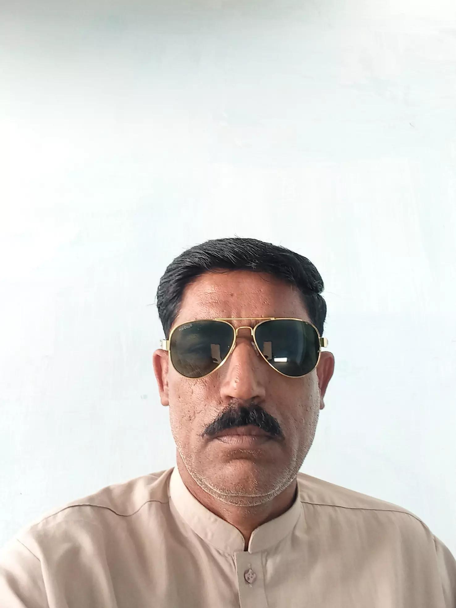 @Liyaqat Army