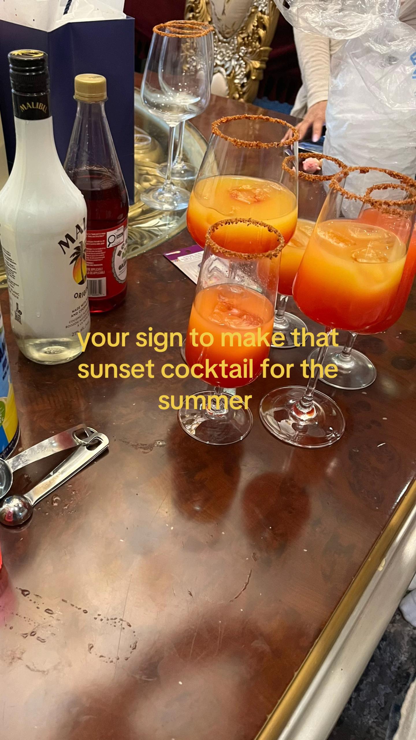 @valentina 🌺