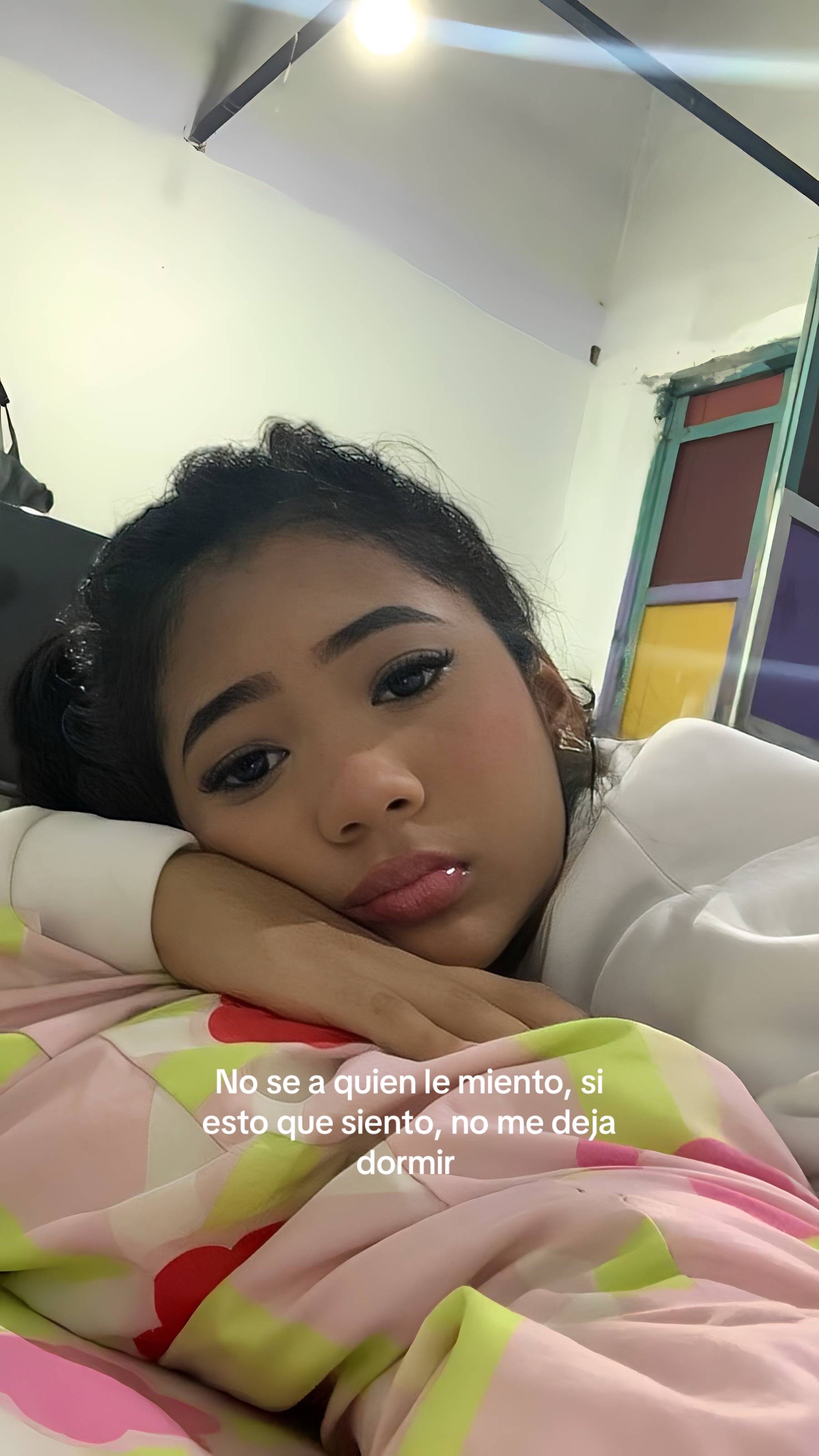 @๐จ๐๐ ๐ฏ๐๐๐๐๐๐
๐๐แฅซแญก