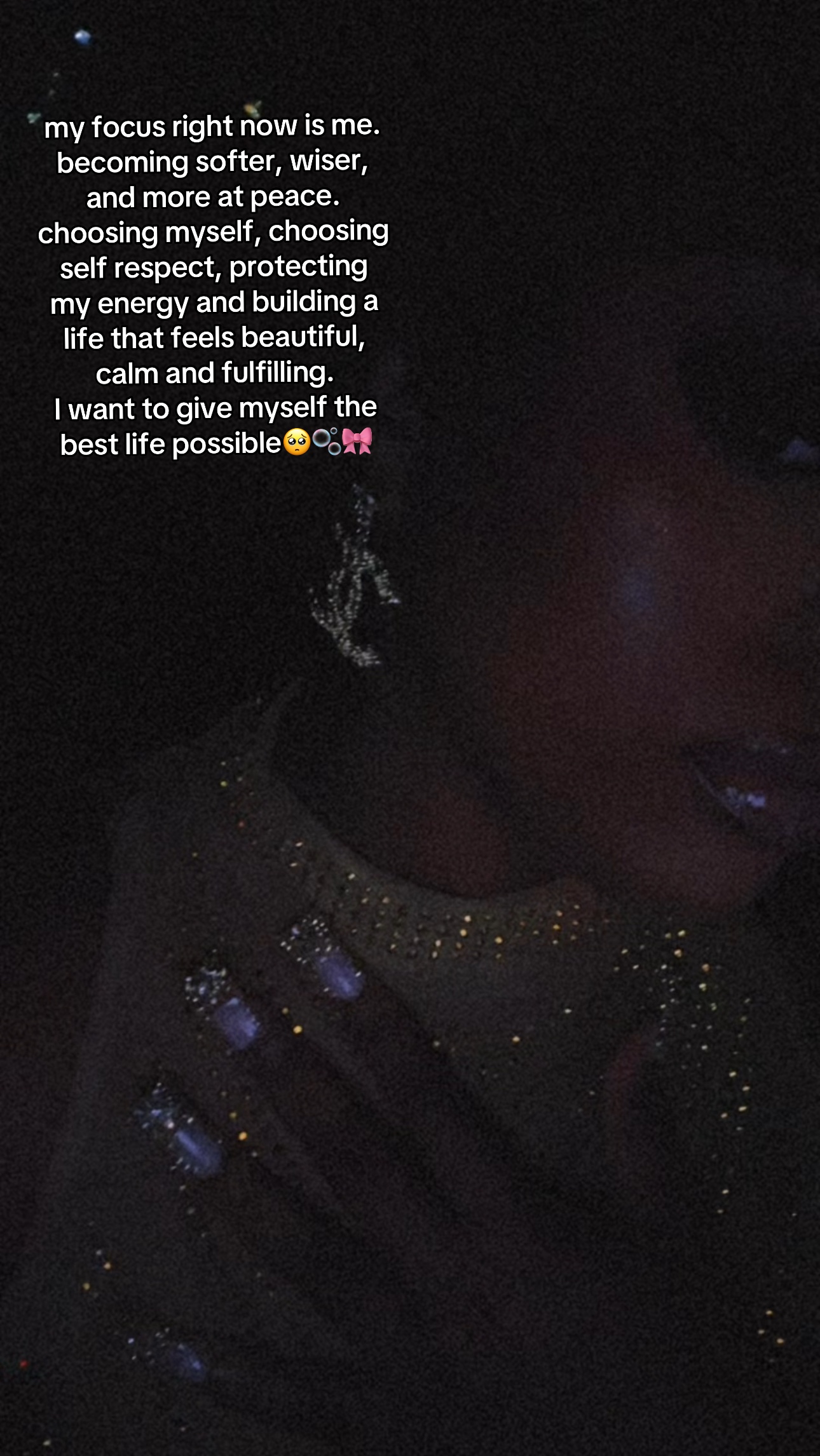 @a1_keraaa🤩