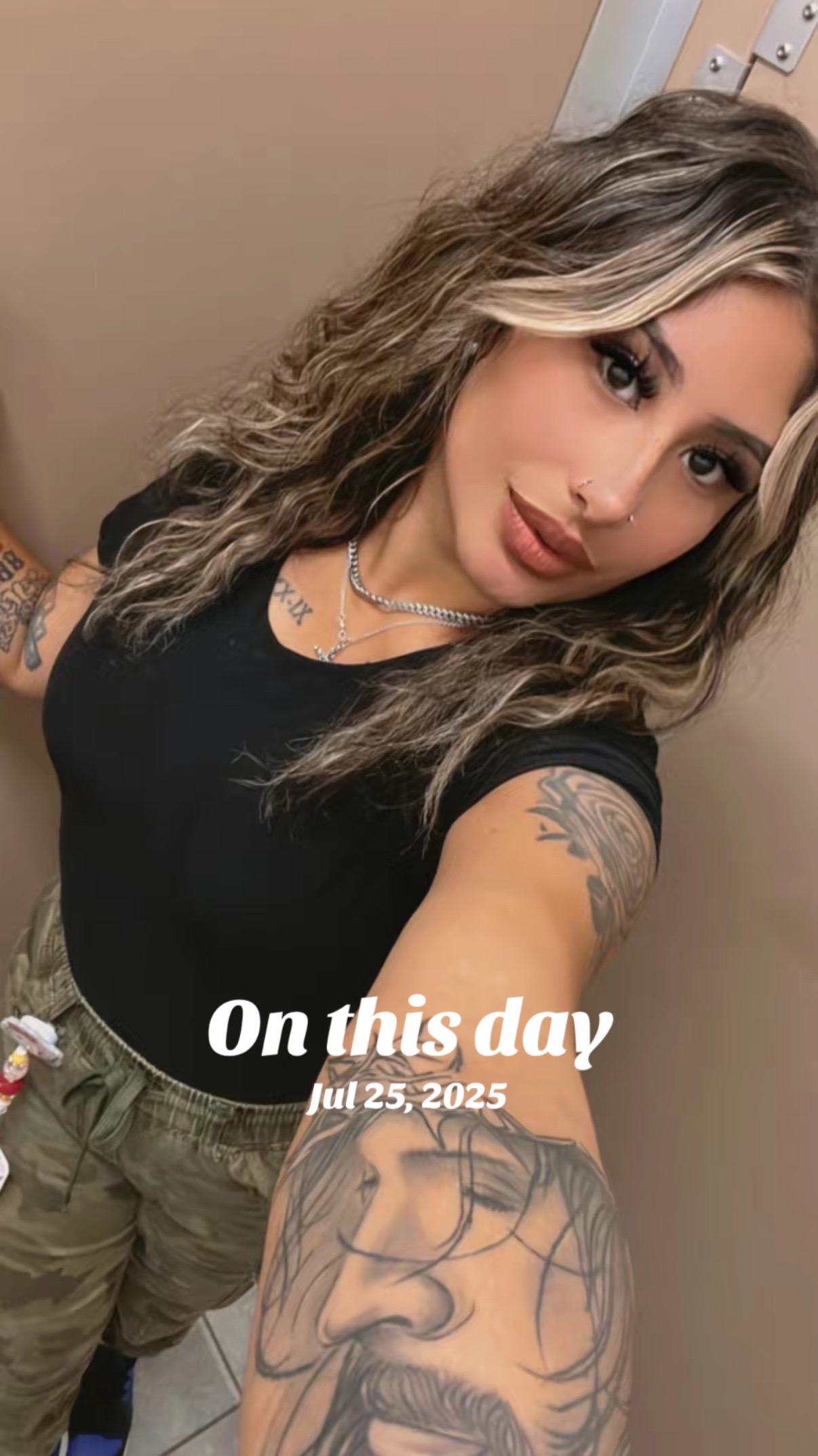 @perlaaa ✰