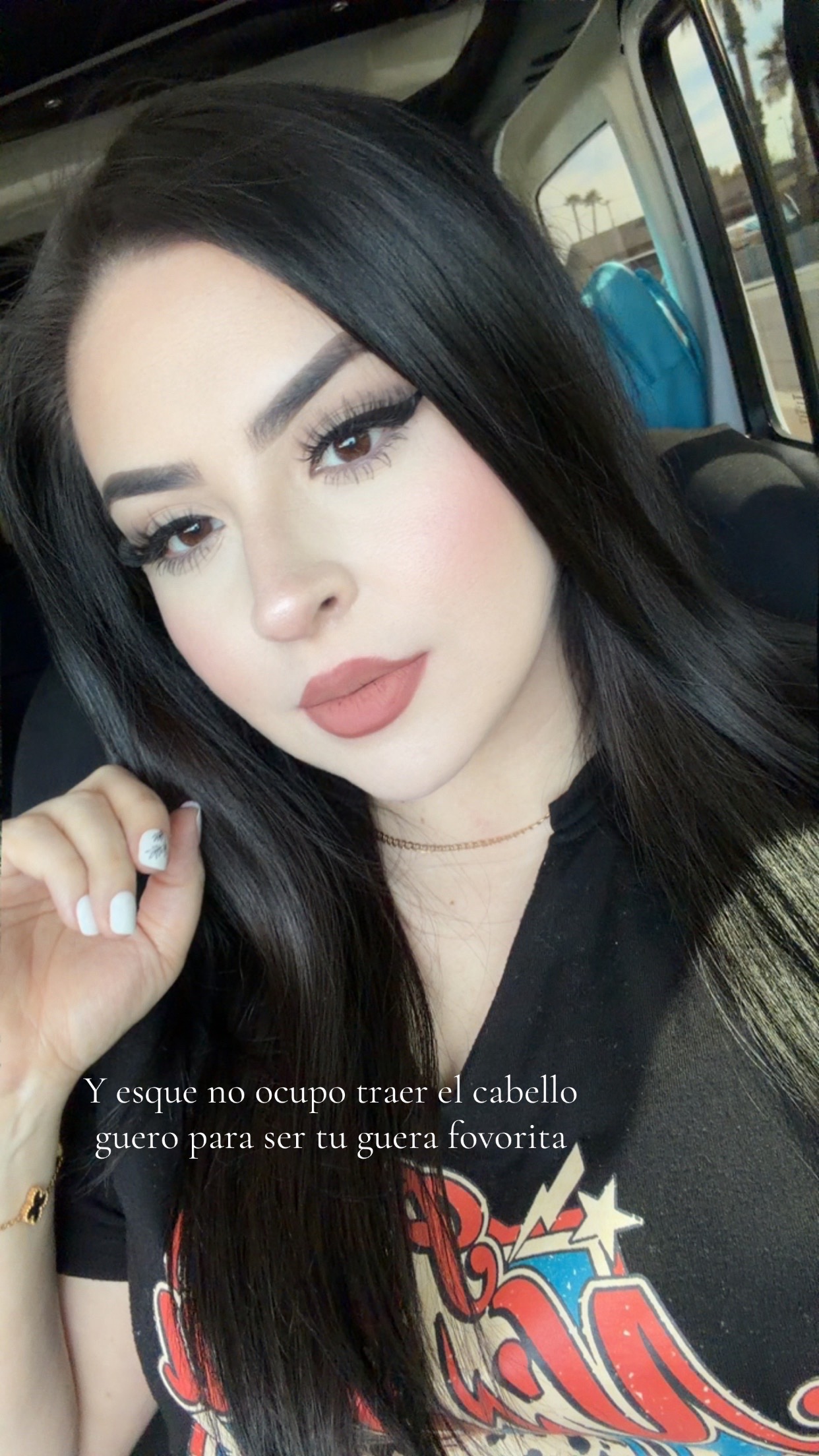 @fanni_s