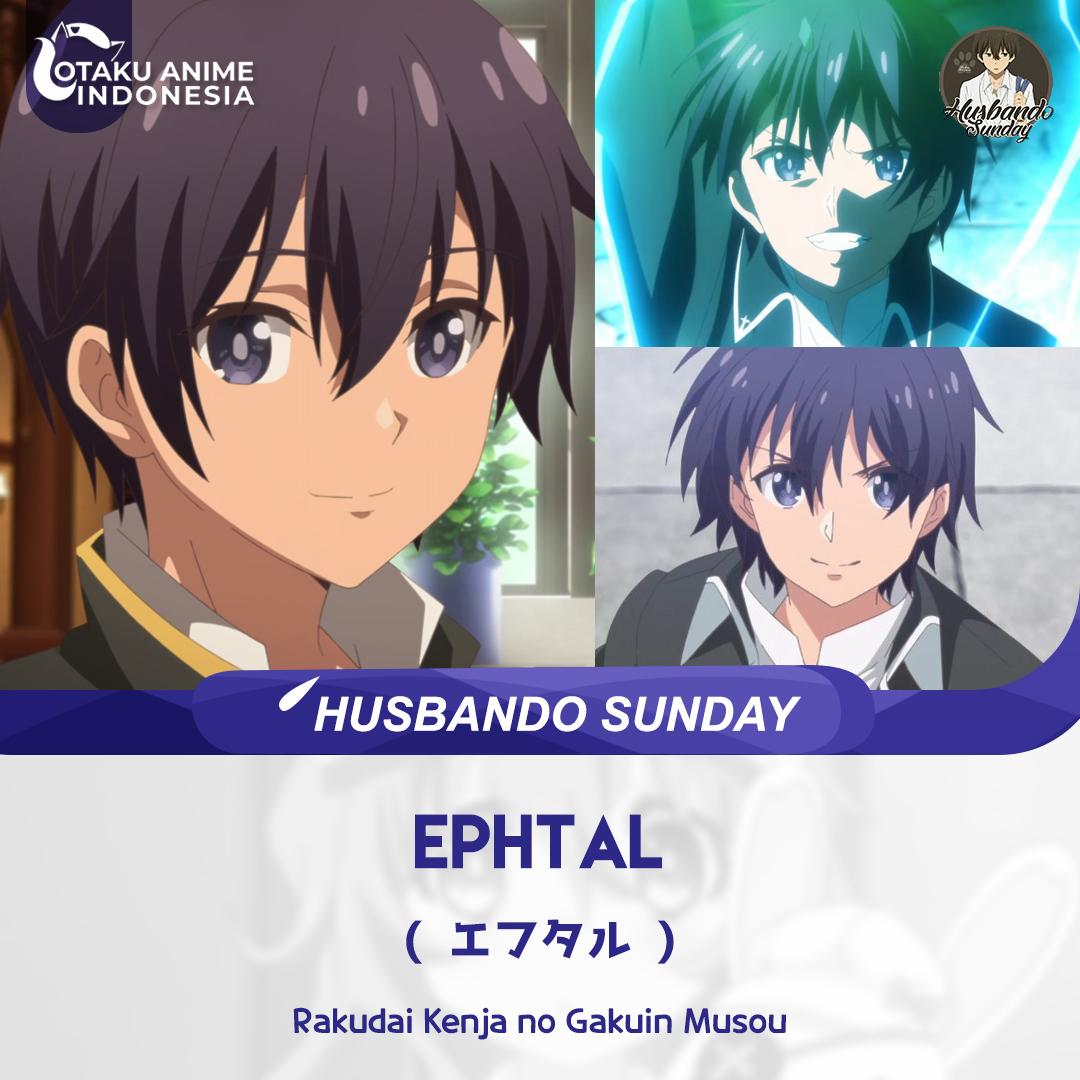 @Otaku Anime Indonesia