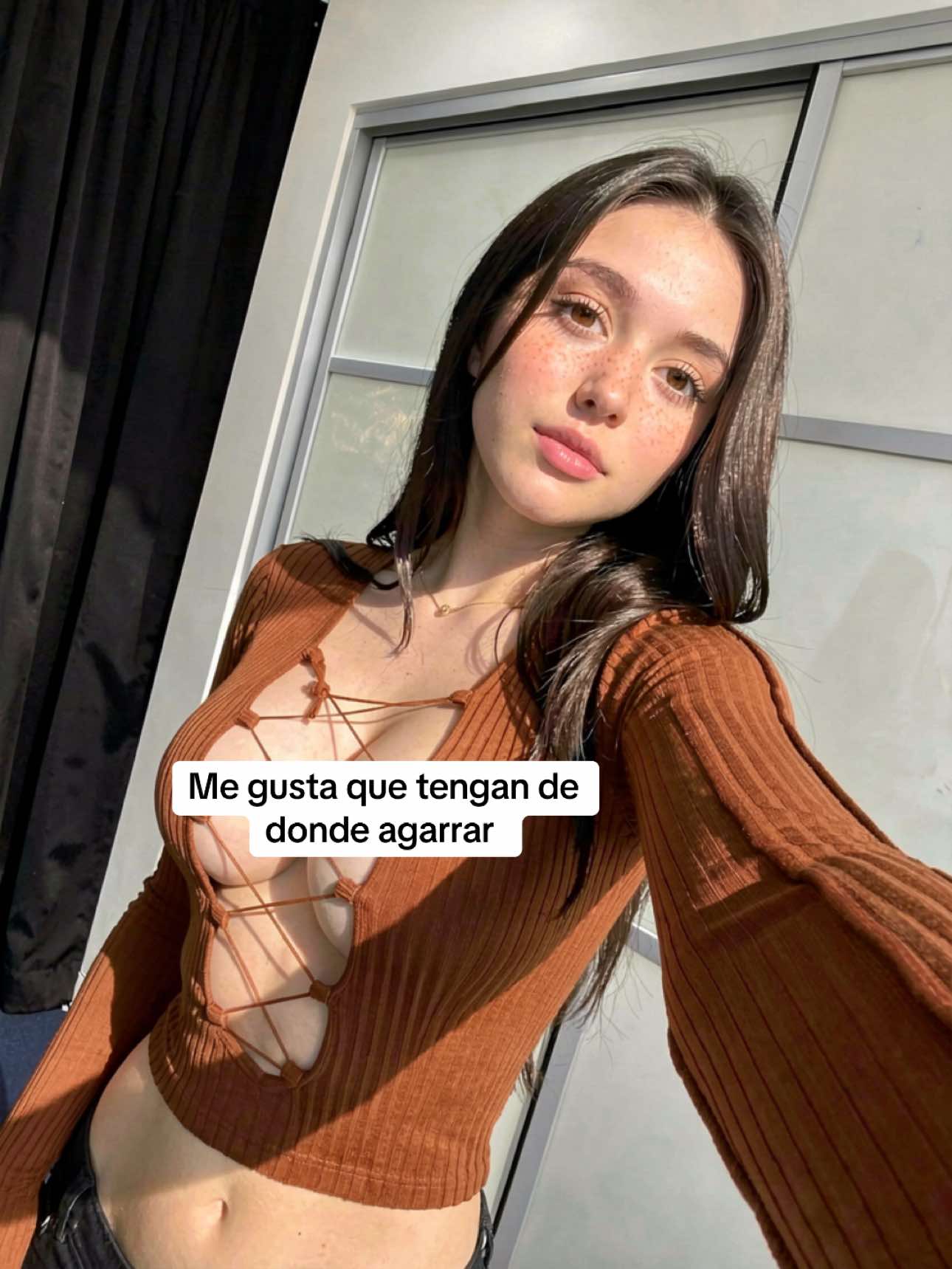 @Natasha rosse