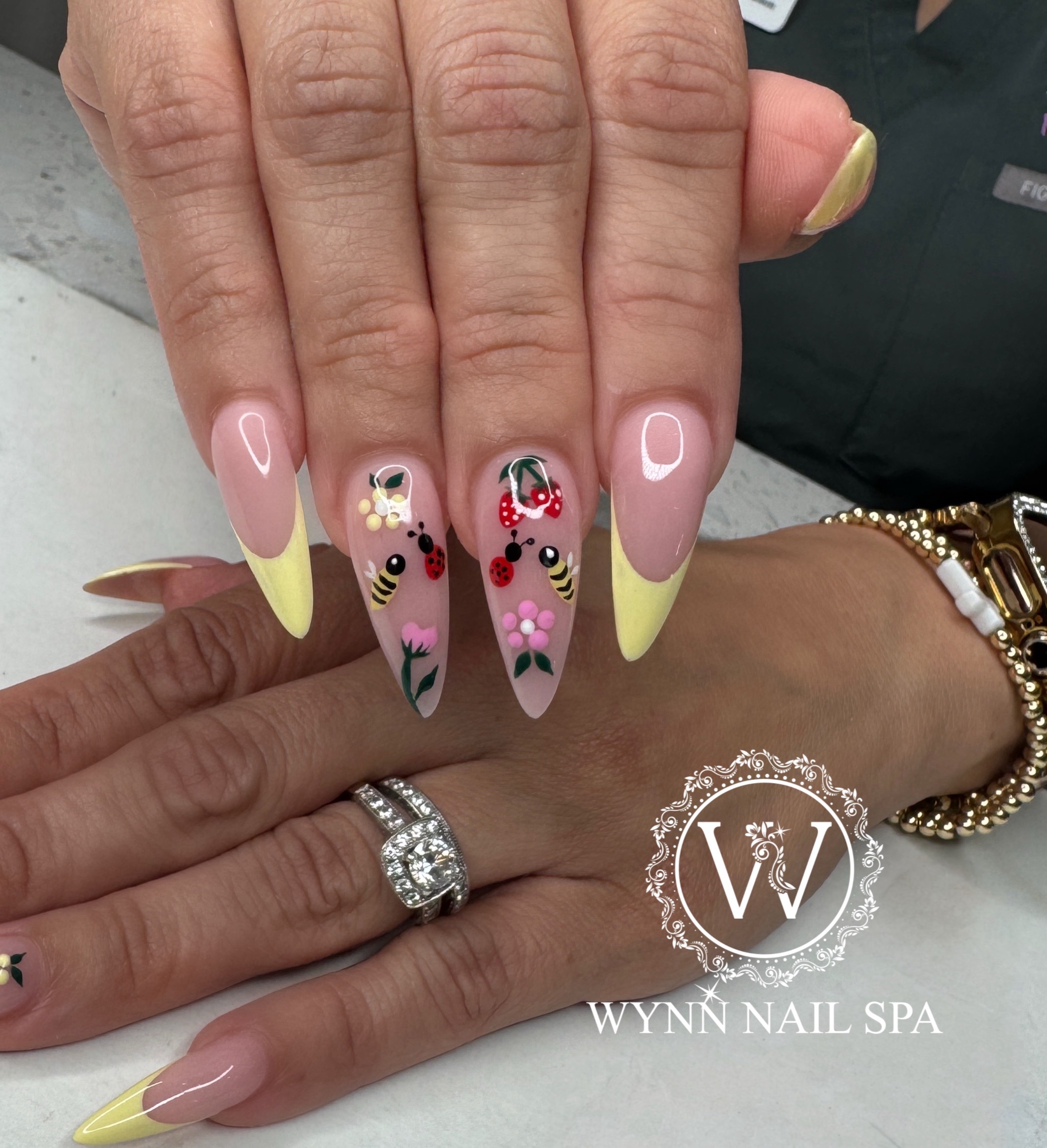 @WynnNailSpa_DeSoto