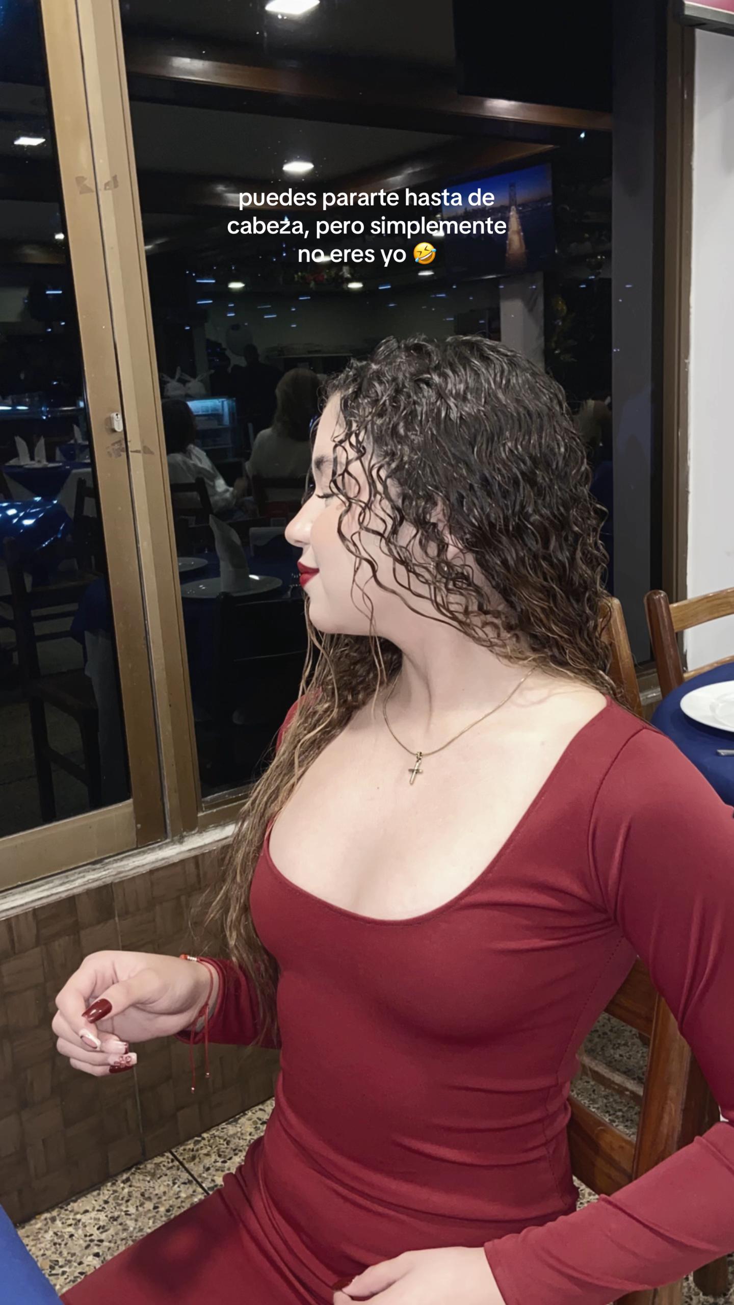 @oriana valentina