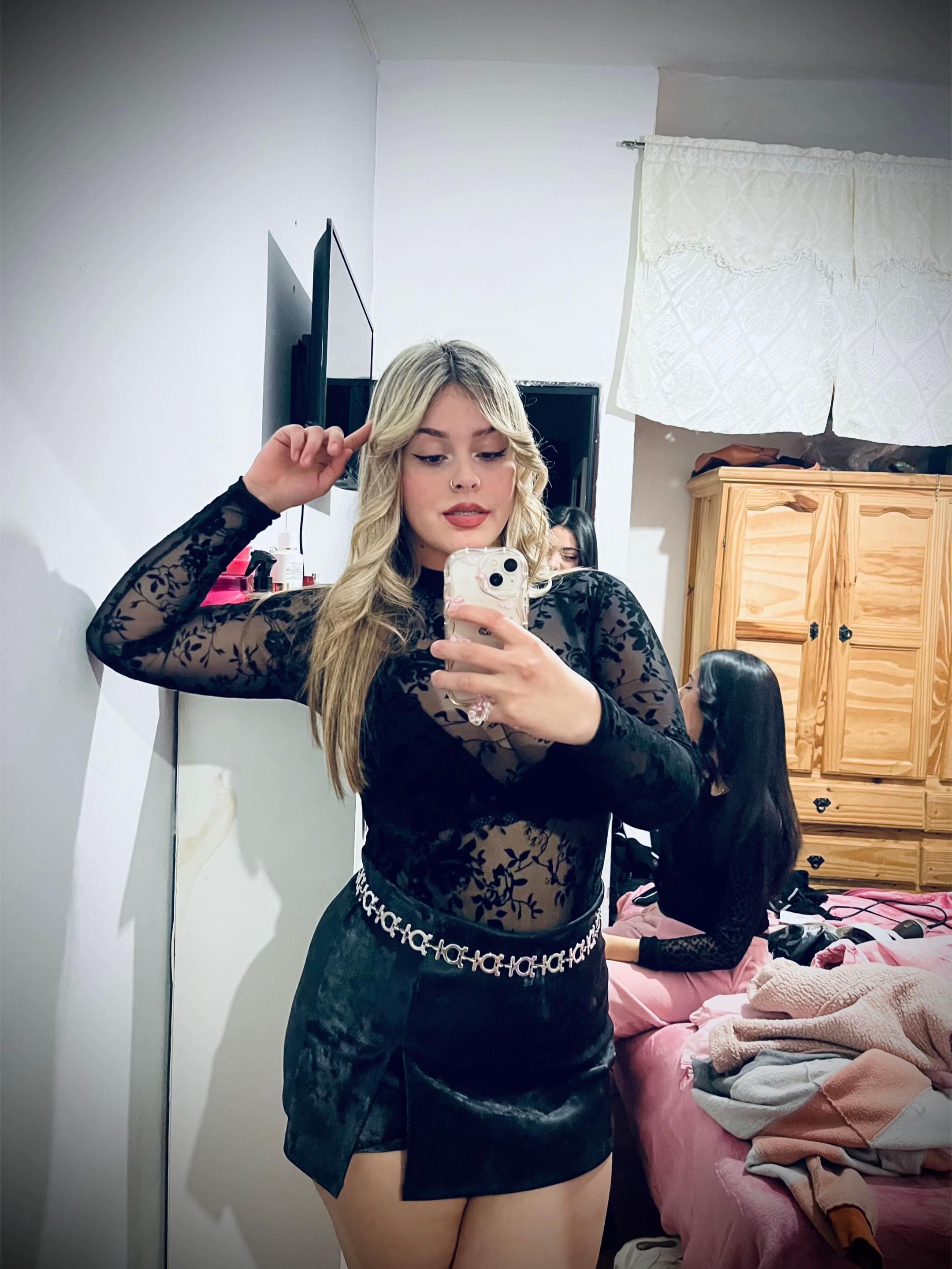 @Melaa_027