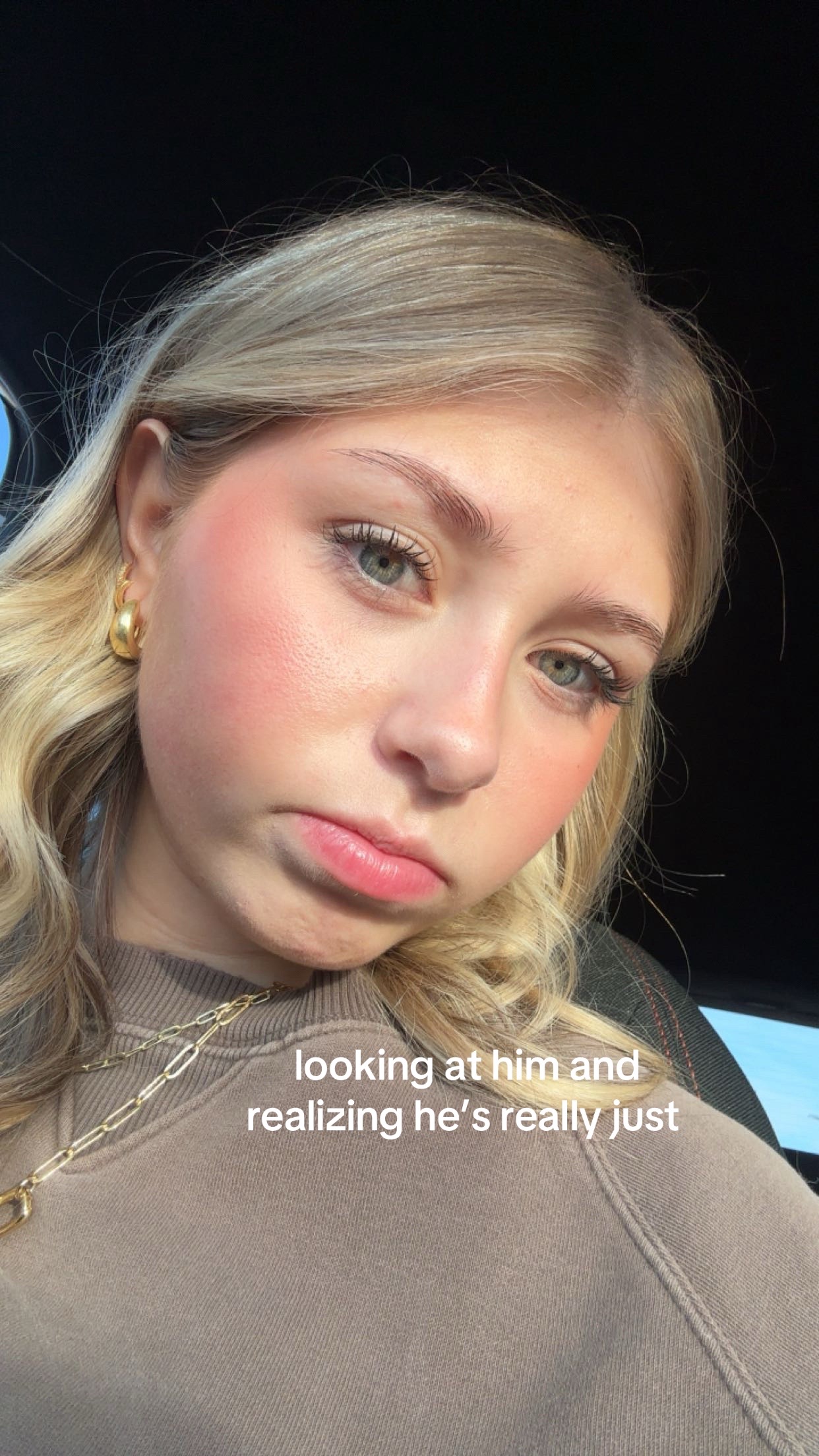 @justanotheraccount
