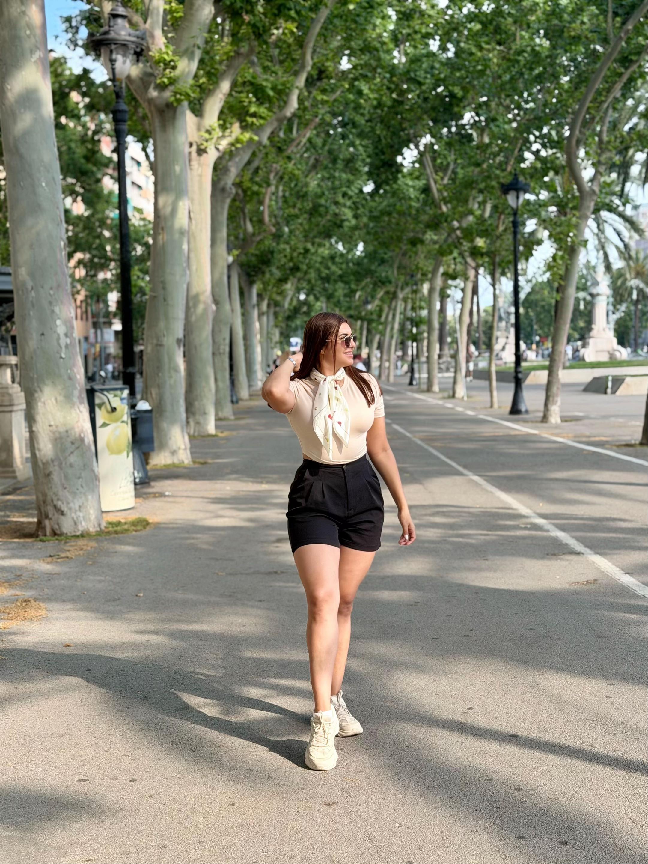 @A.h.♥️