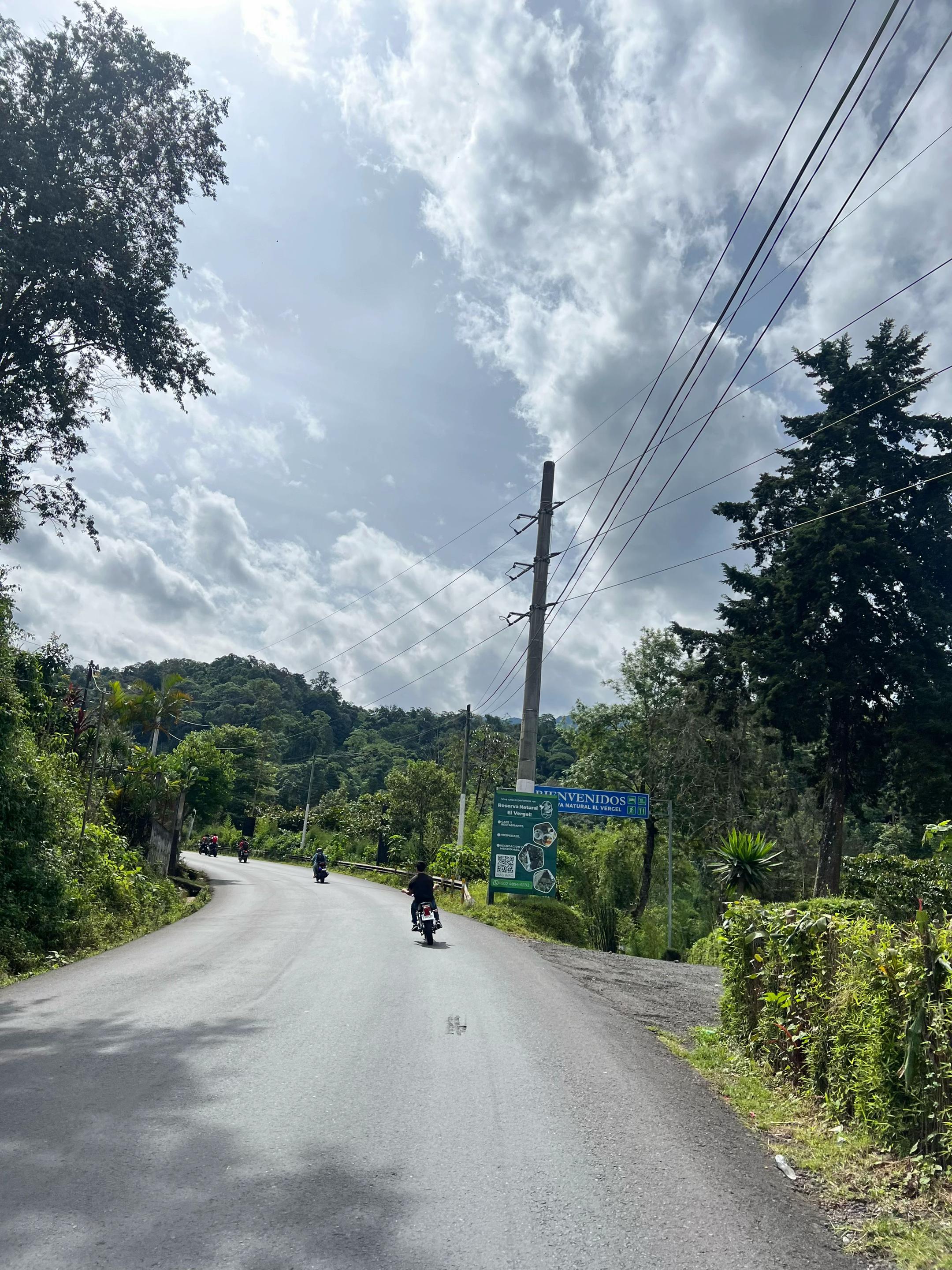 @🇬🇹 Alexito Garcia 🇬🇹