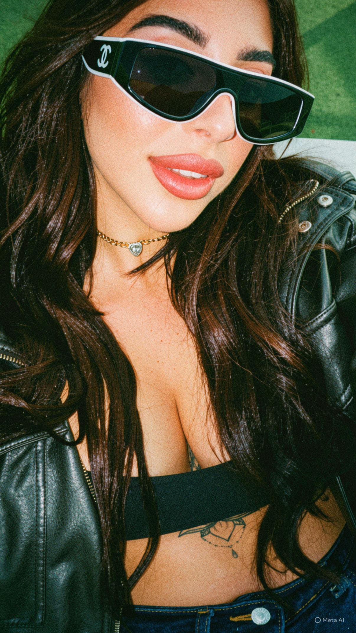 @carmen.trombetta