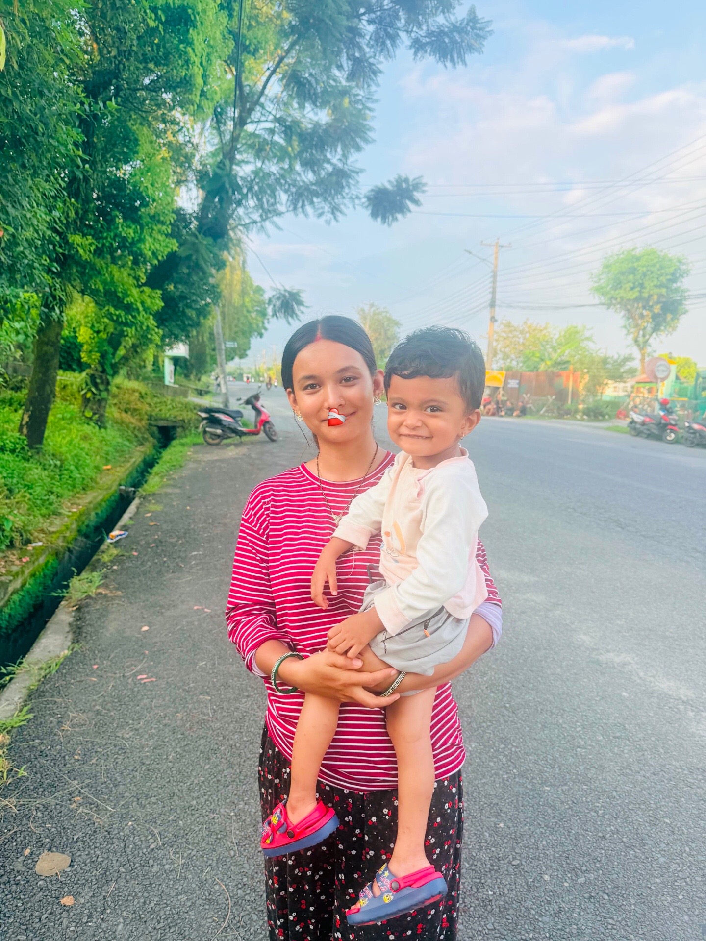 @Kohinoor❤️🤟👮♀️
