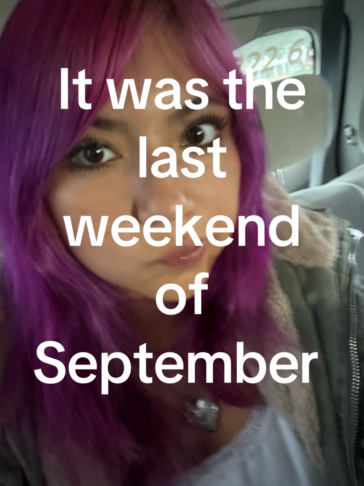 @cottagecat28