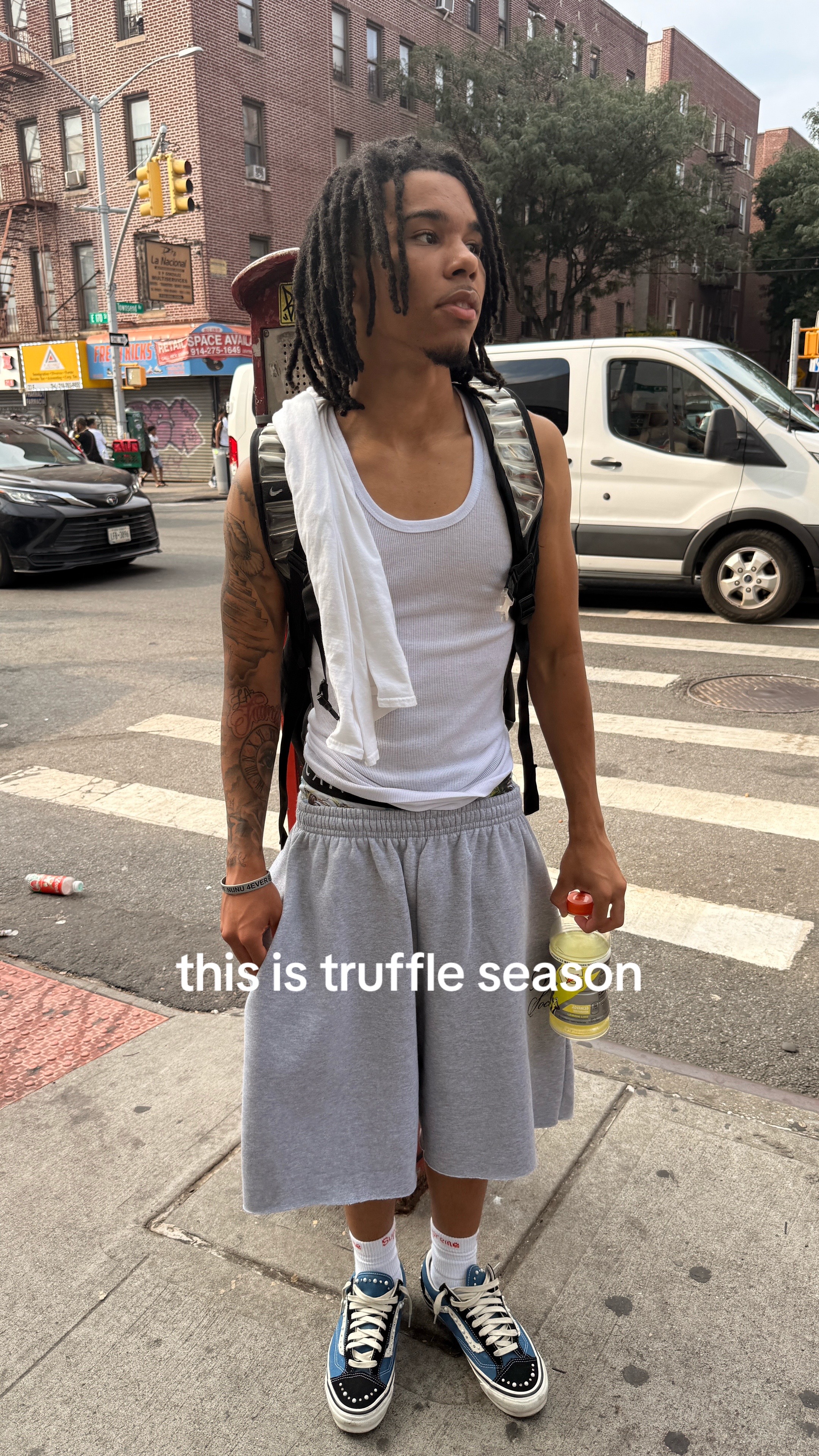 @aj 🩸