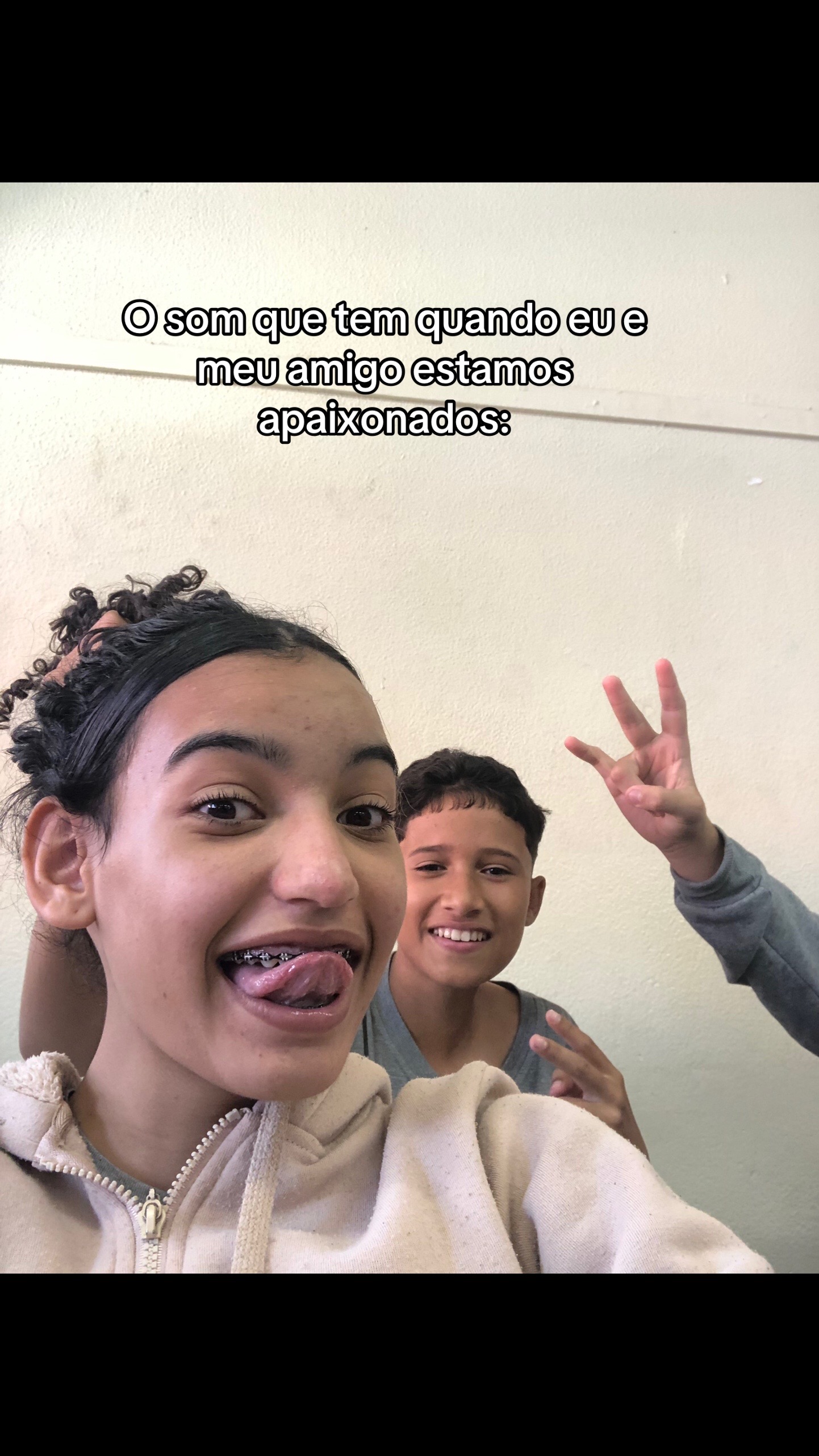 @القديسين