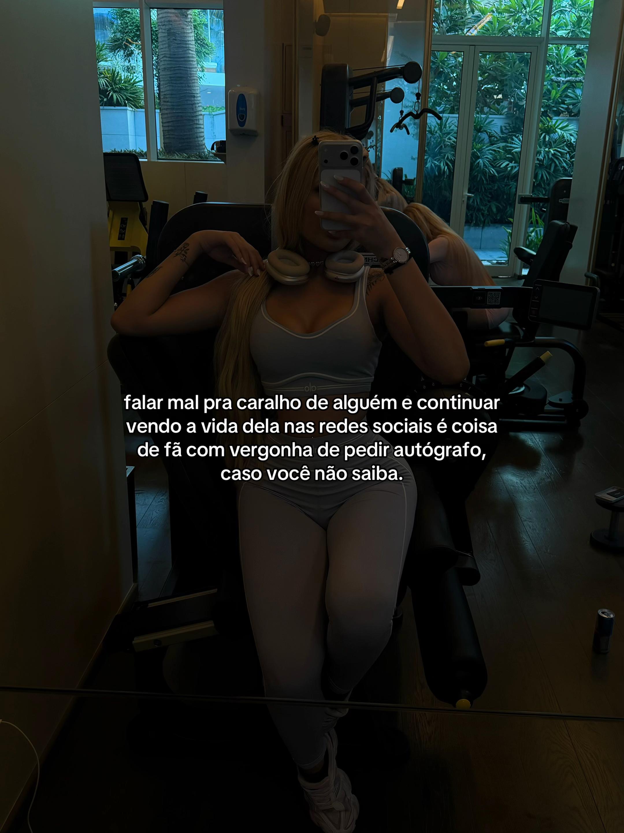 @Bolzani