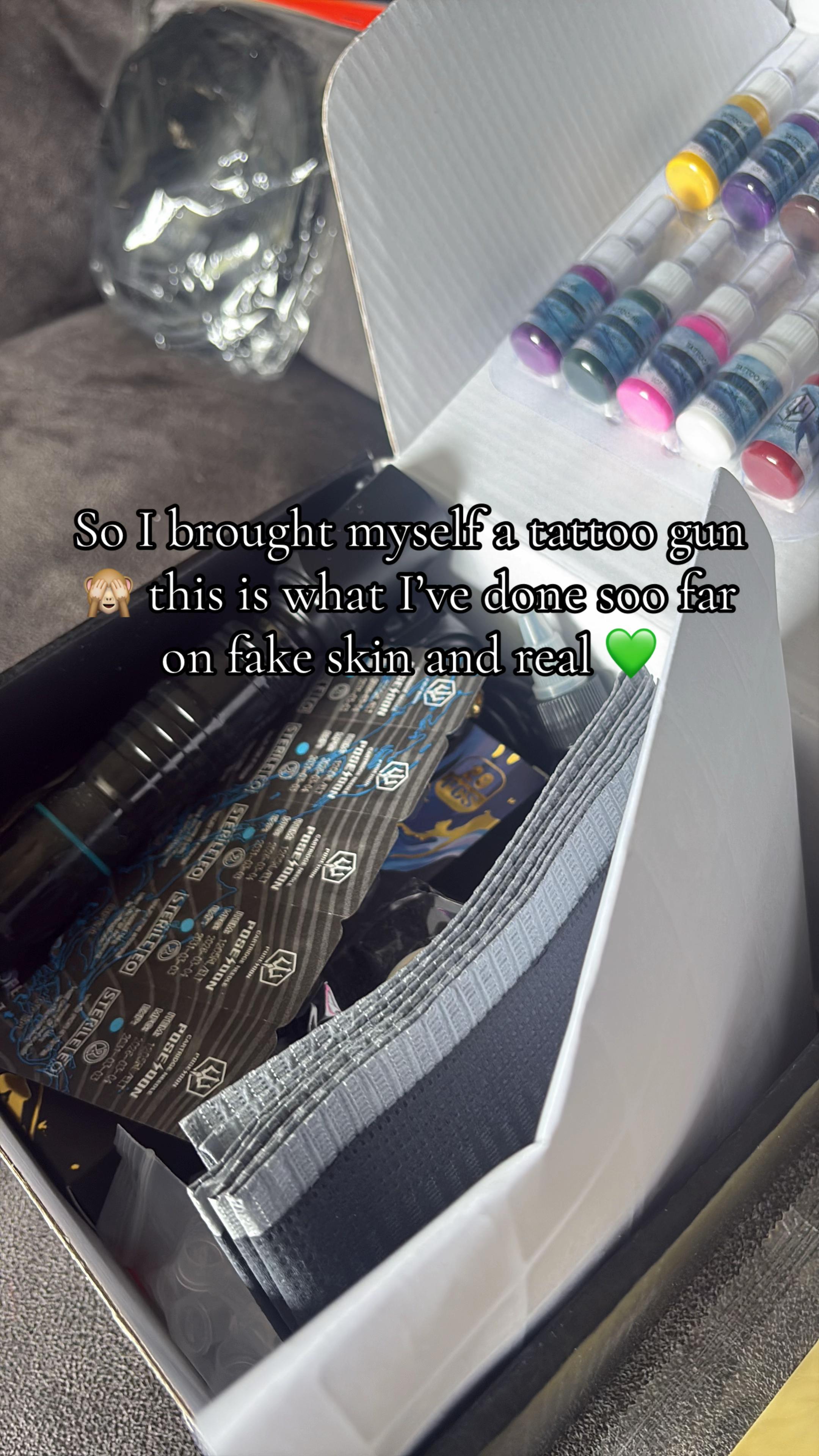 @🤍