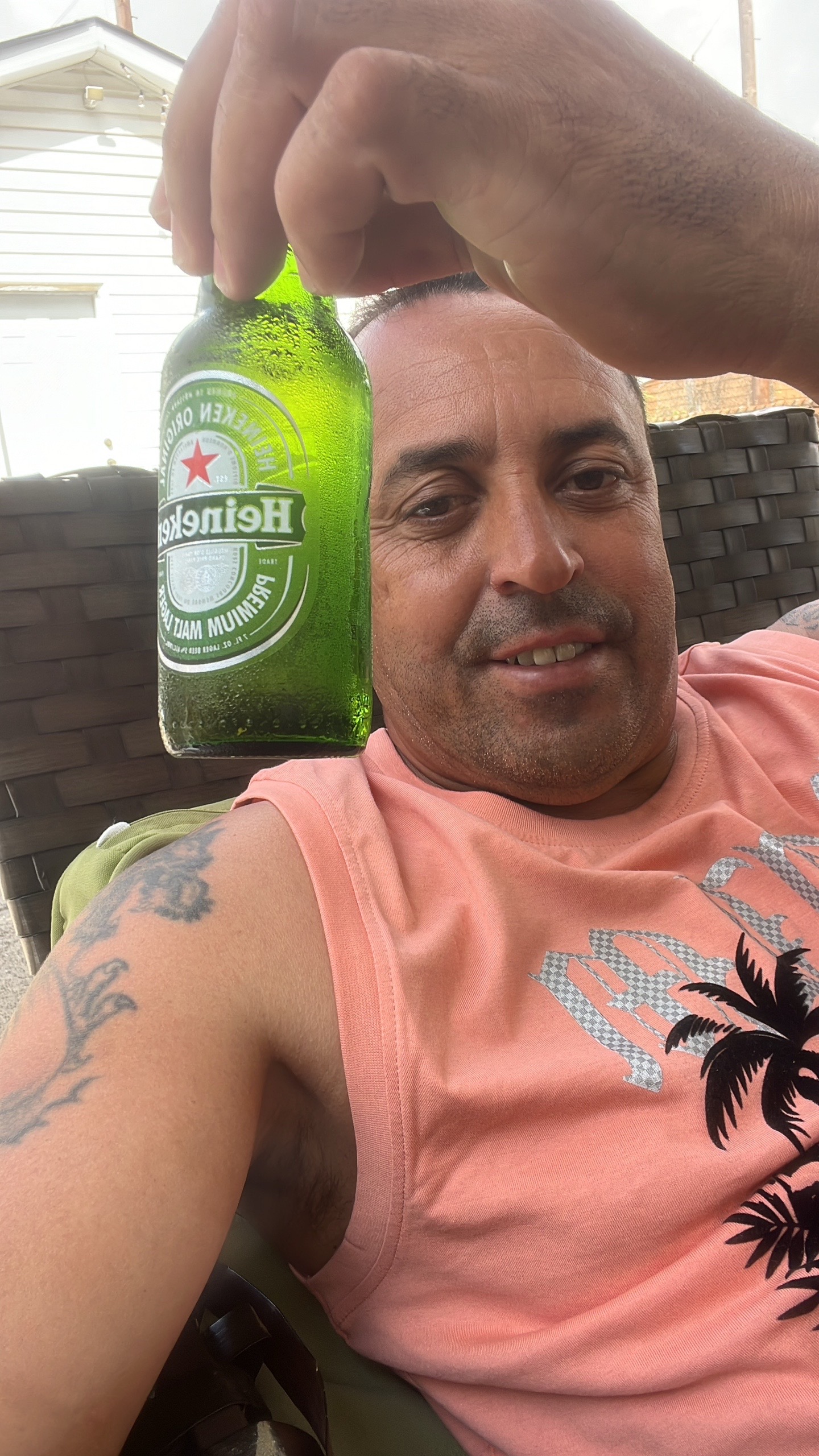 @Joao Souza