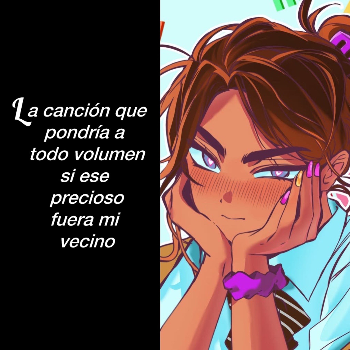 @Nicky