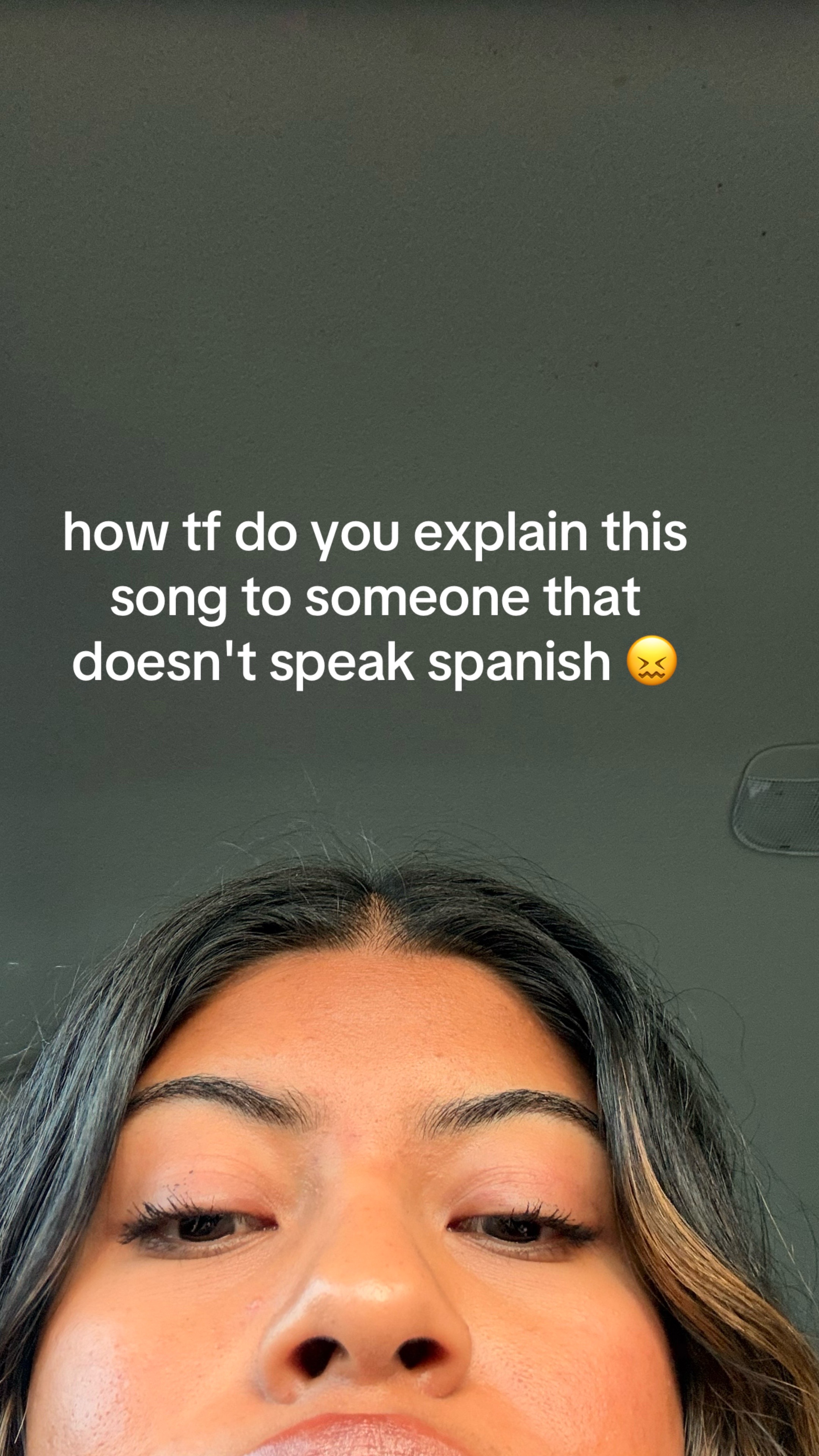 @✨🪽