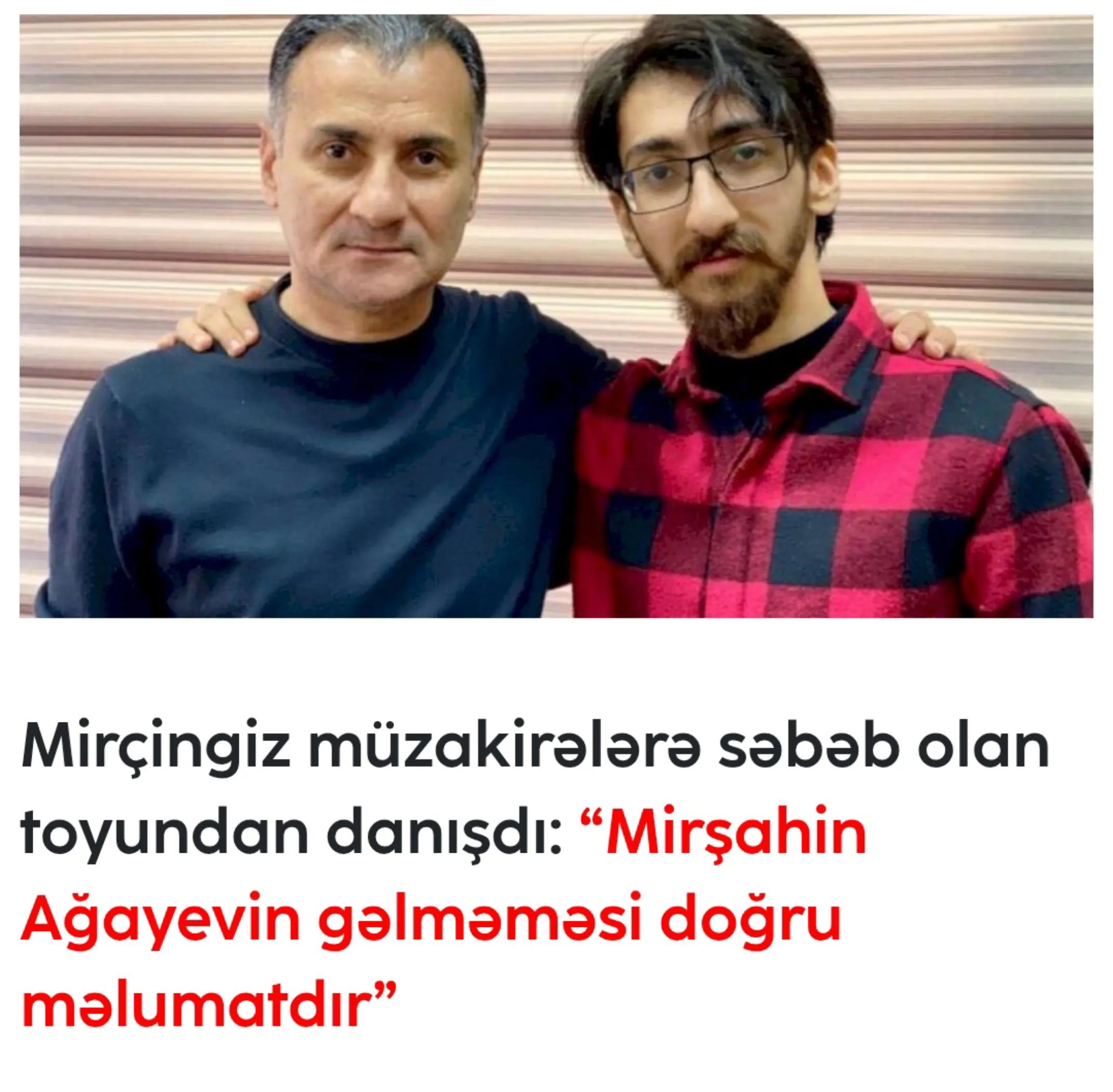 @1xeber