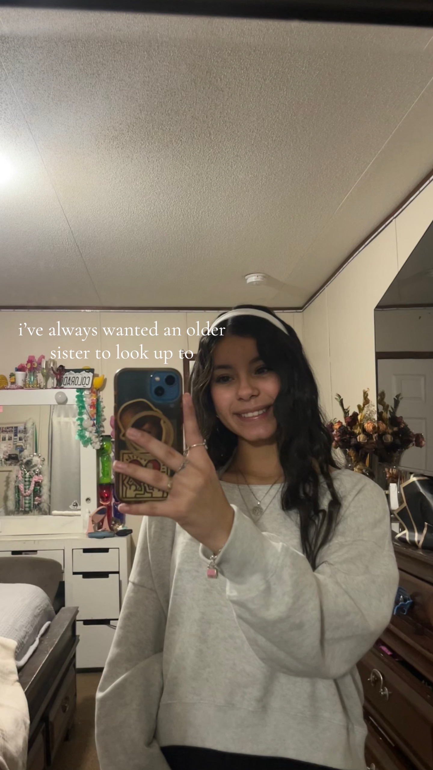 @miryam