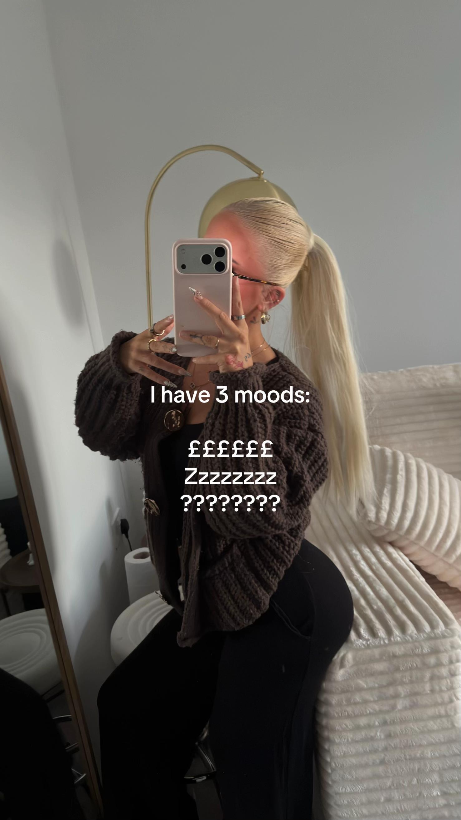 @𝐓𝐲 𝐱