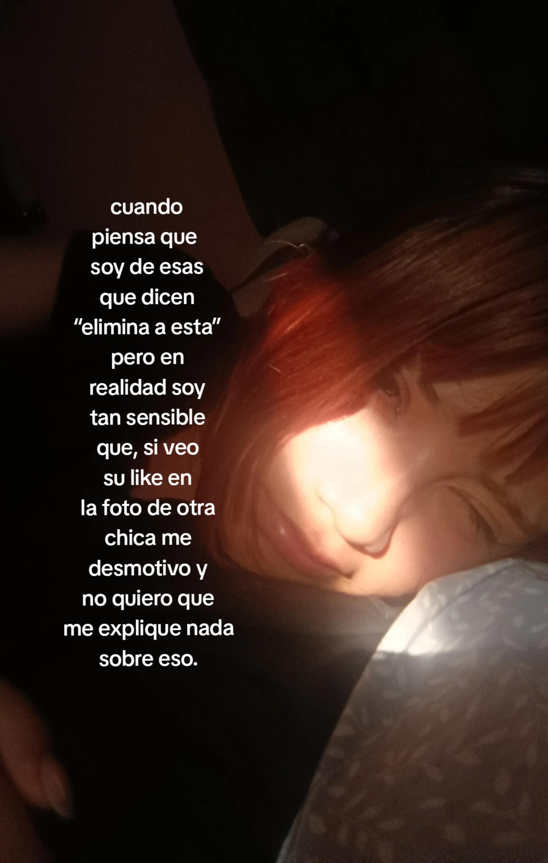 @sungg