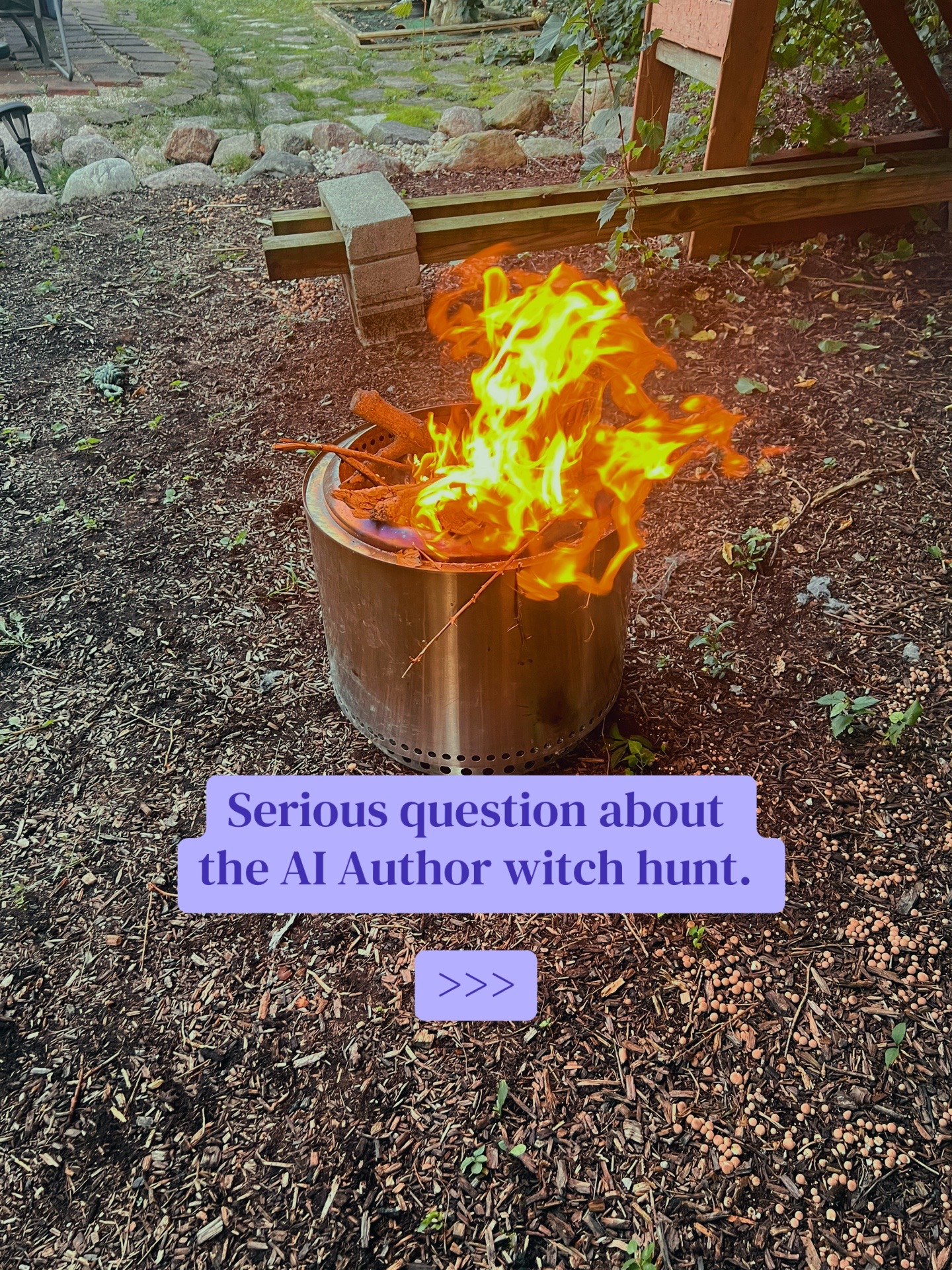 @Author Sera Elly
