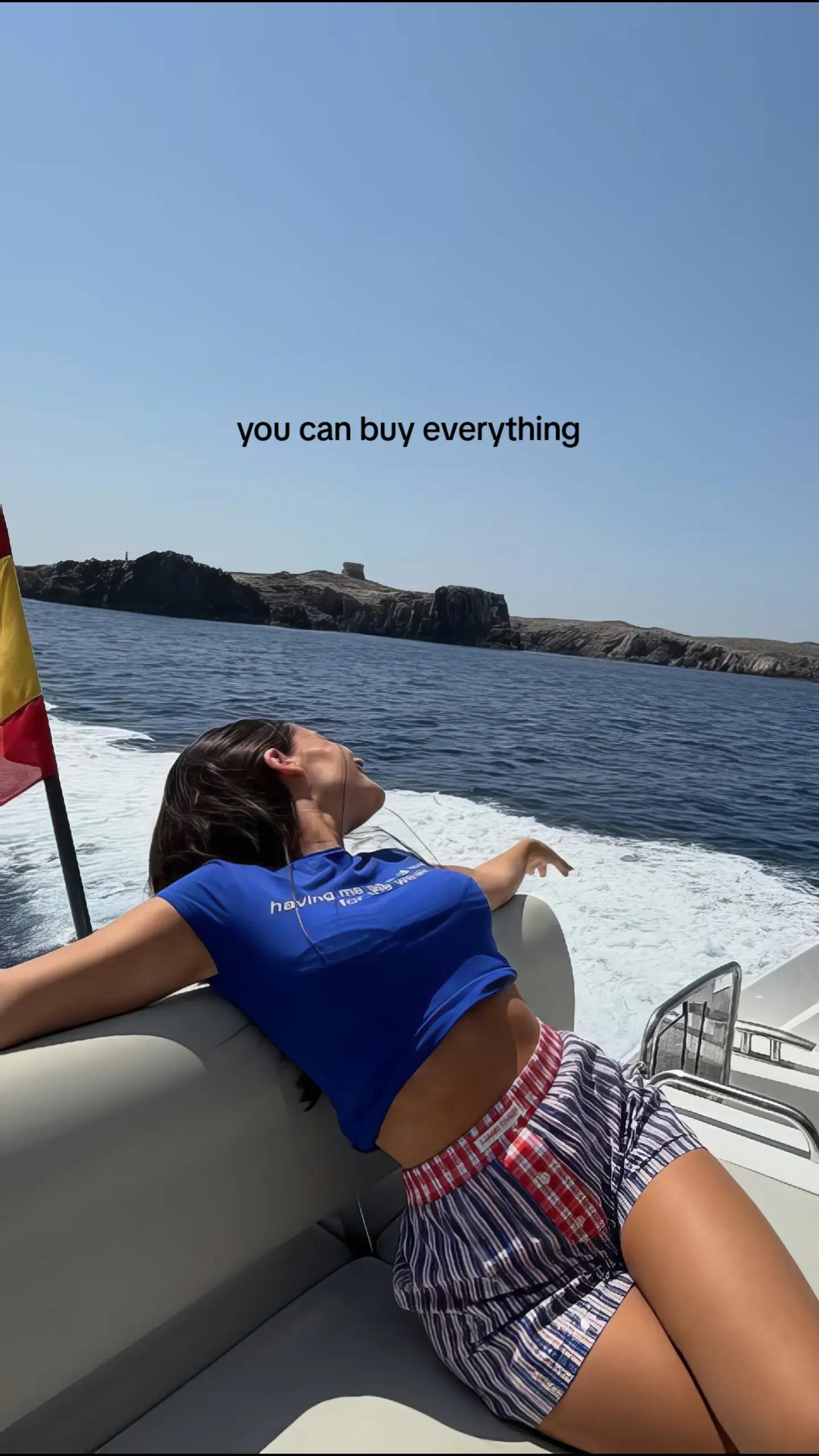 @ana pelayo