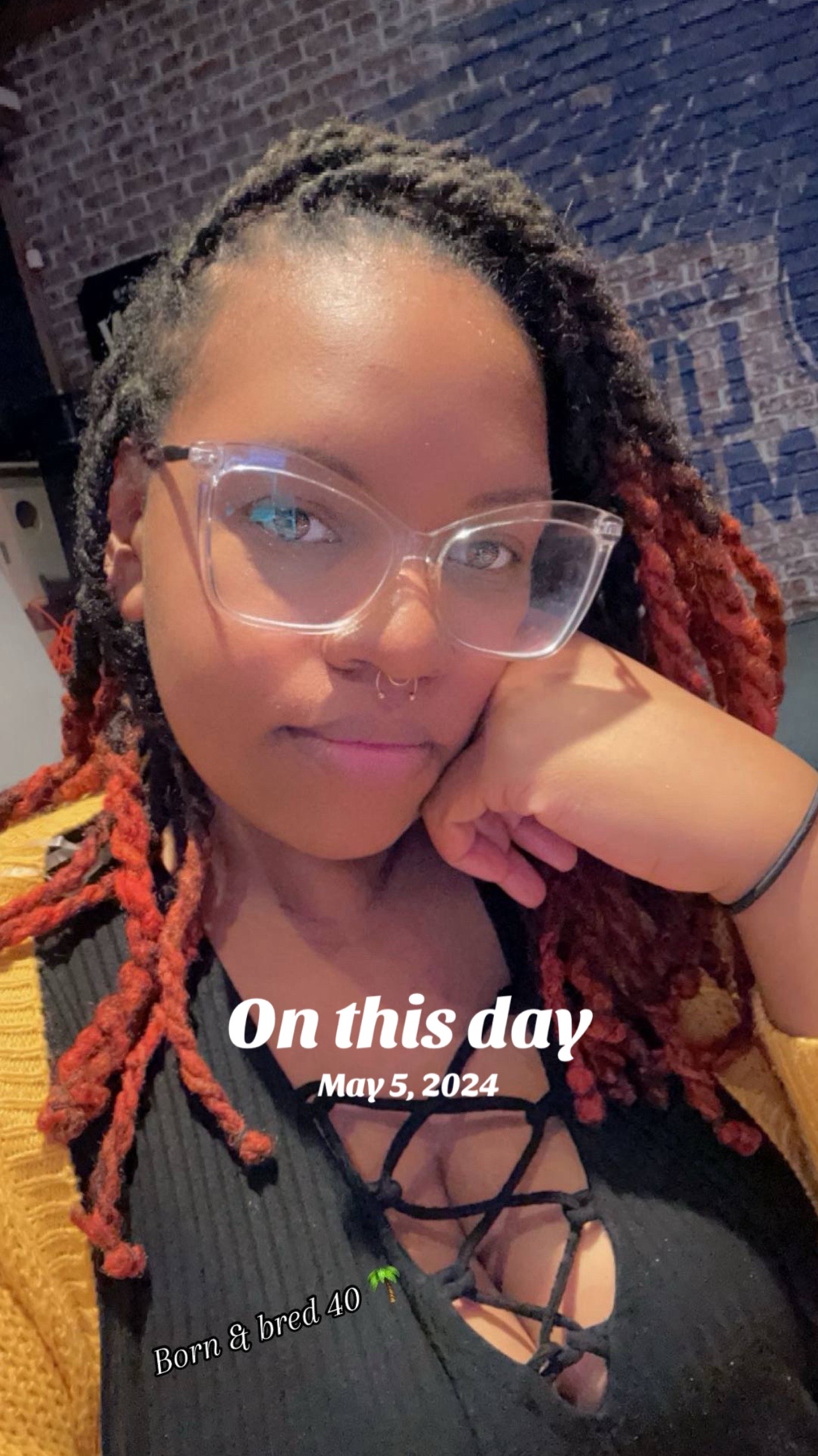 @Loc&ensp;Goddess