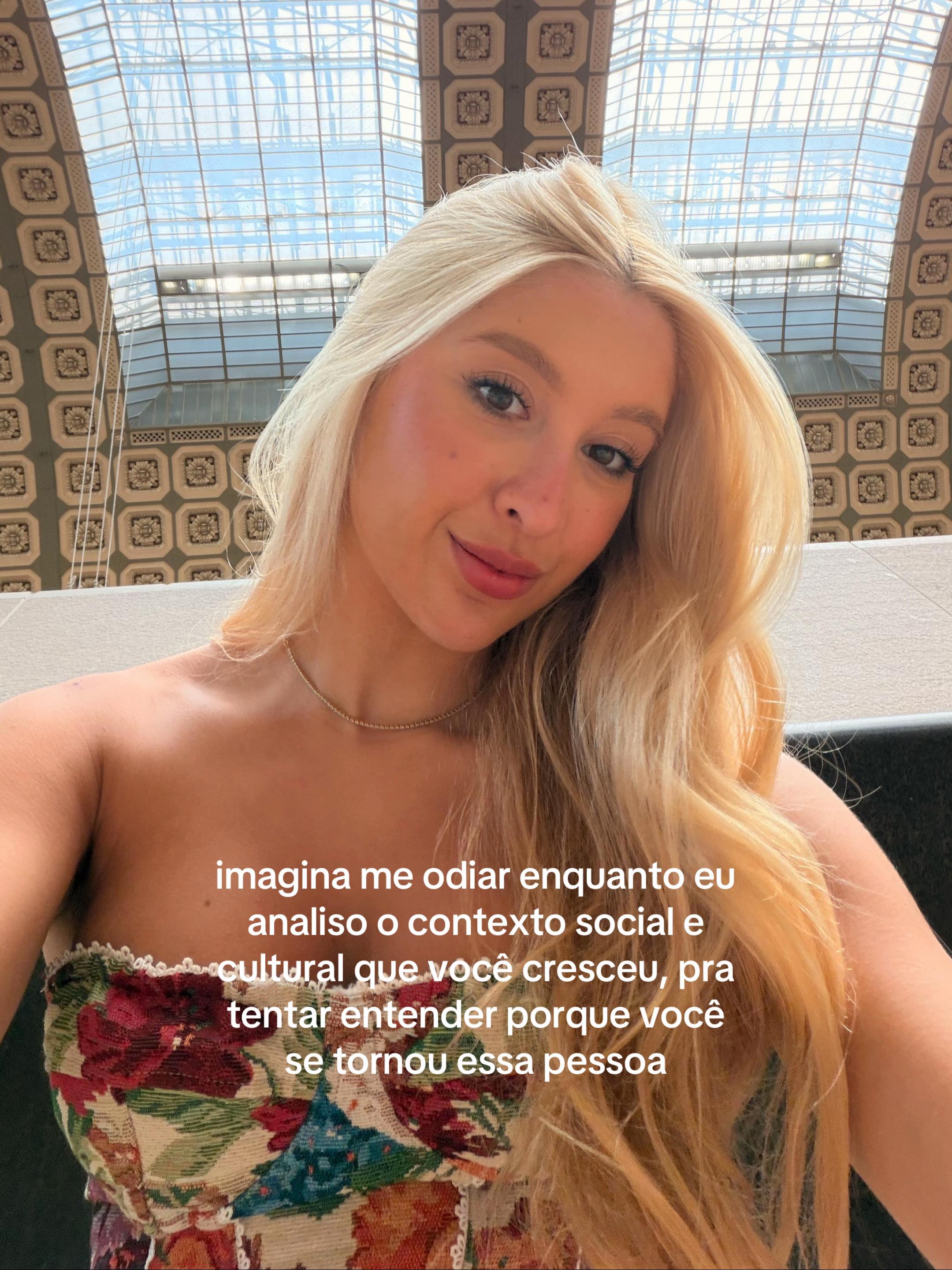 @Renata Lima