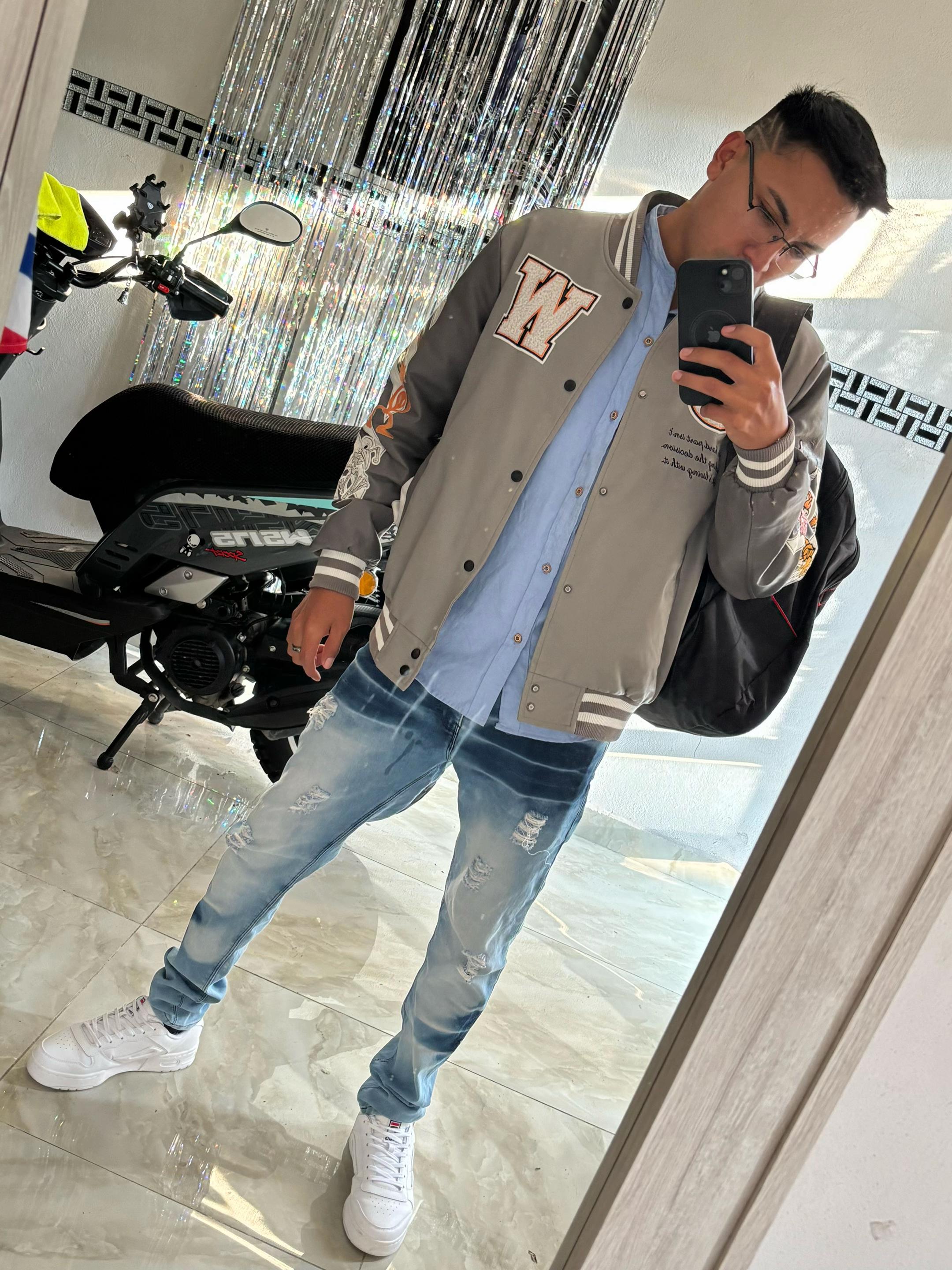 @D23.Ahatzin