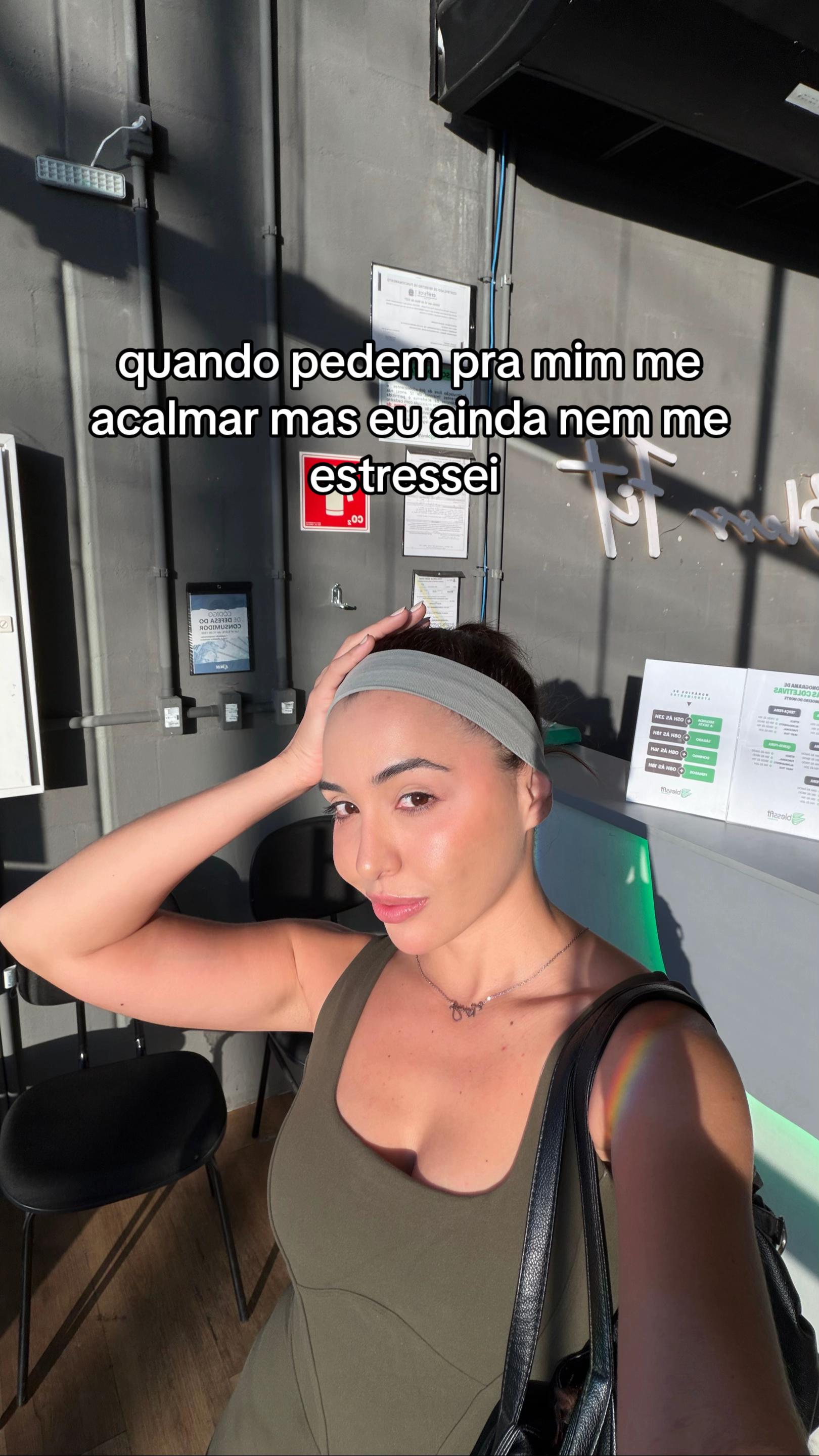 @Thamiris Gabriele