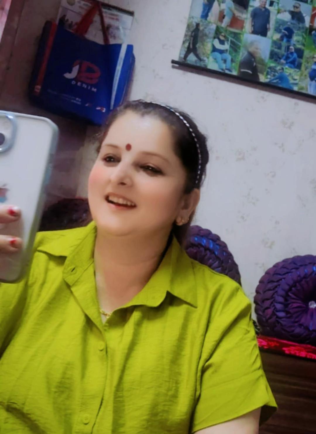 @Apsara Rijal
