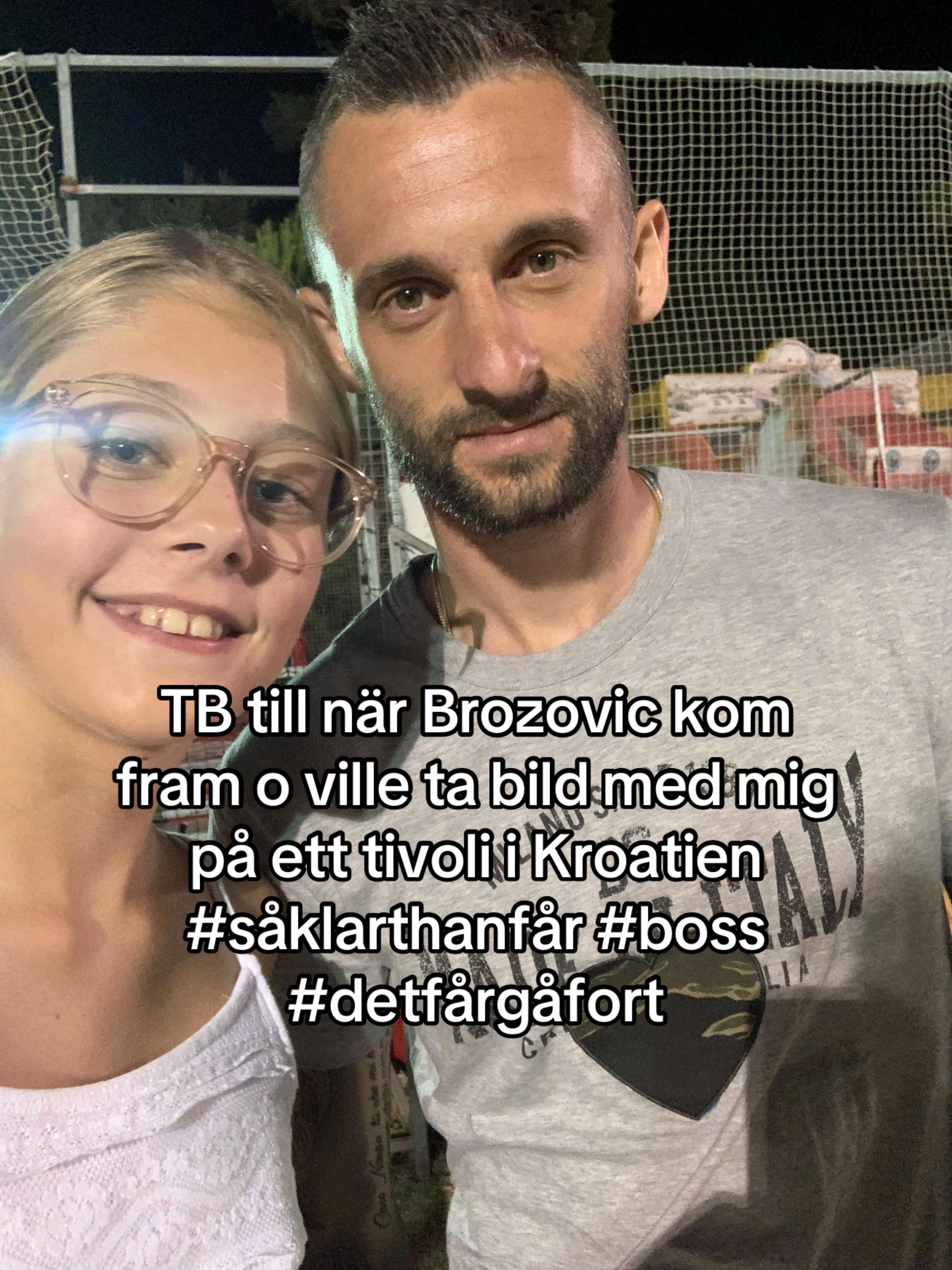 @Ortens väktare🥹🥹🥹