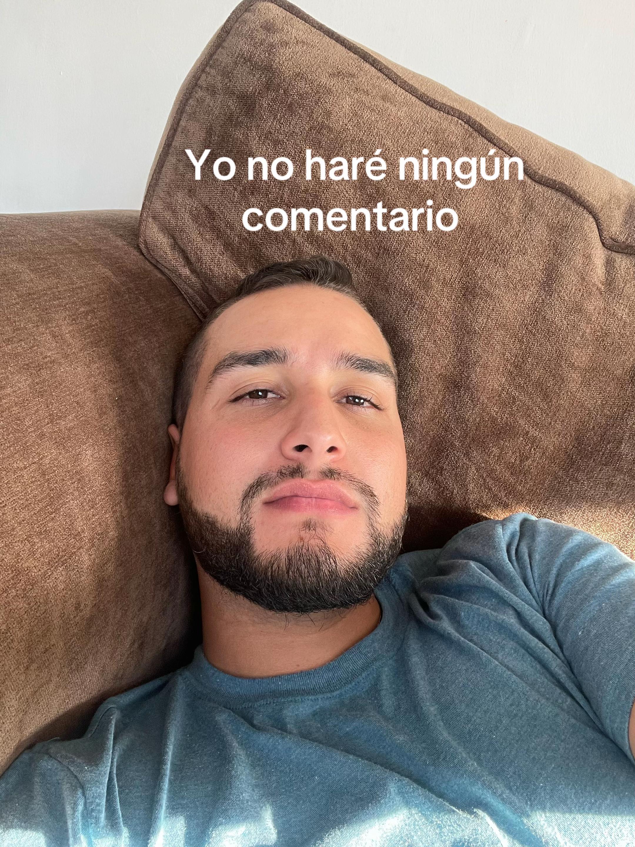 @Luis Fernando Silva 🐎🔥