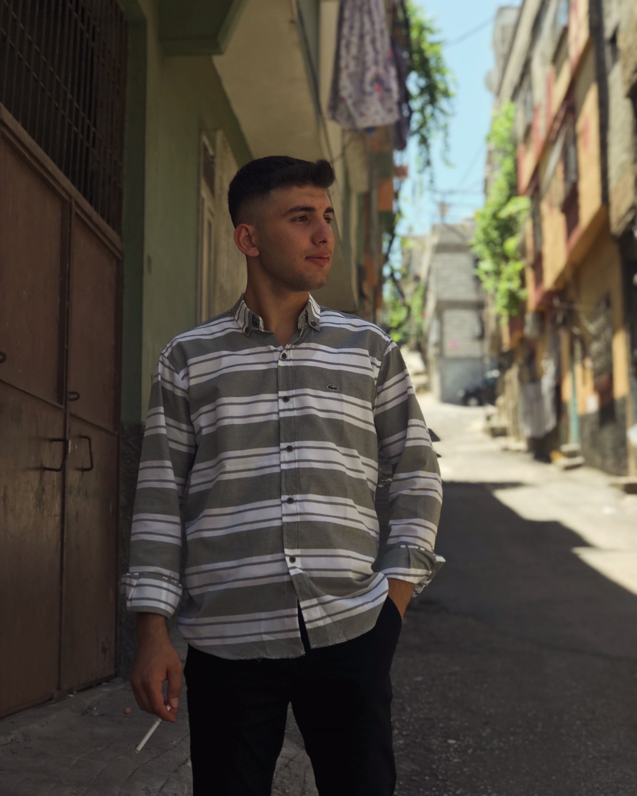 @𝐁𝐈̇𝐑𝐄𝐂𝐈̇𝐊𝐋𝐈̇ 📍