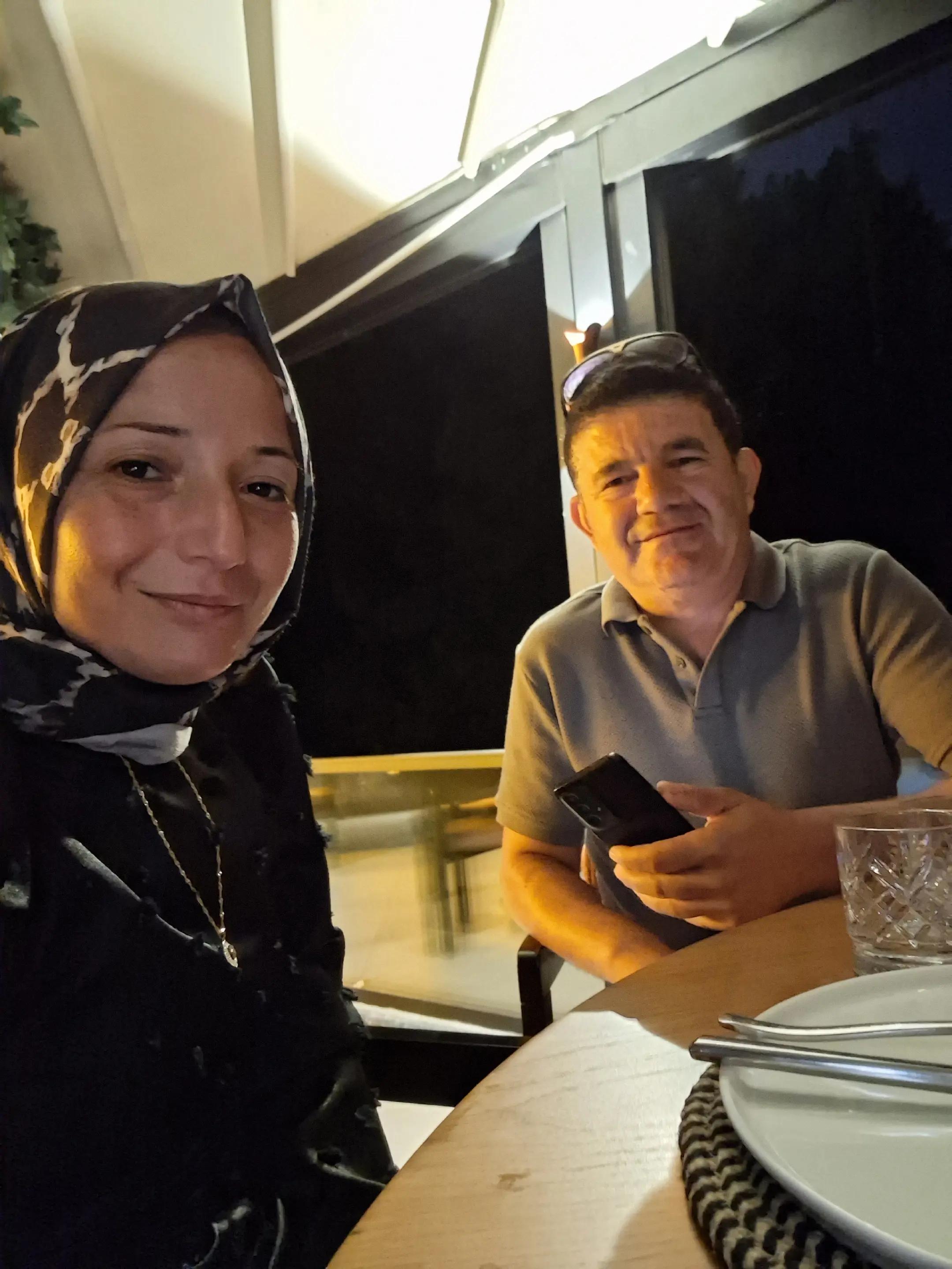 @YÖRÜKKIZI🇹🇷07🇹🇷Alanya
