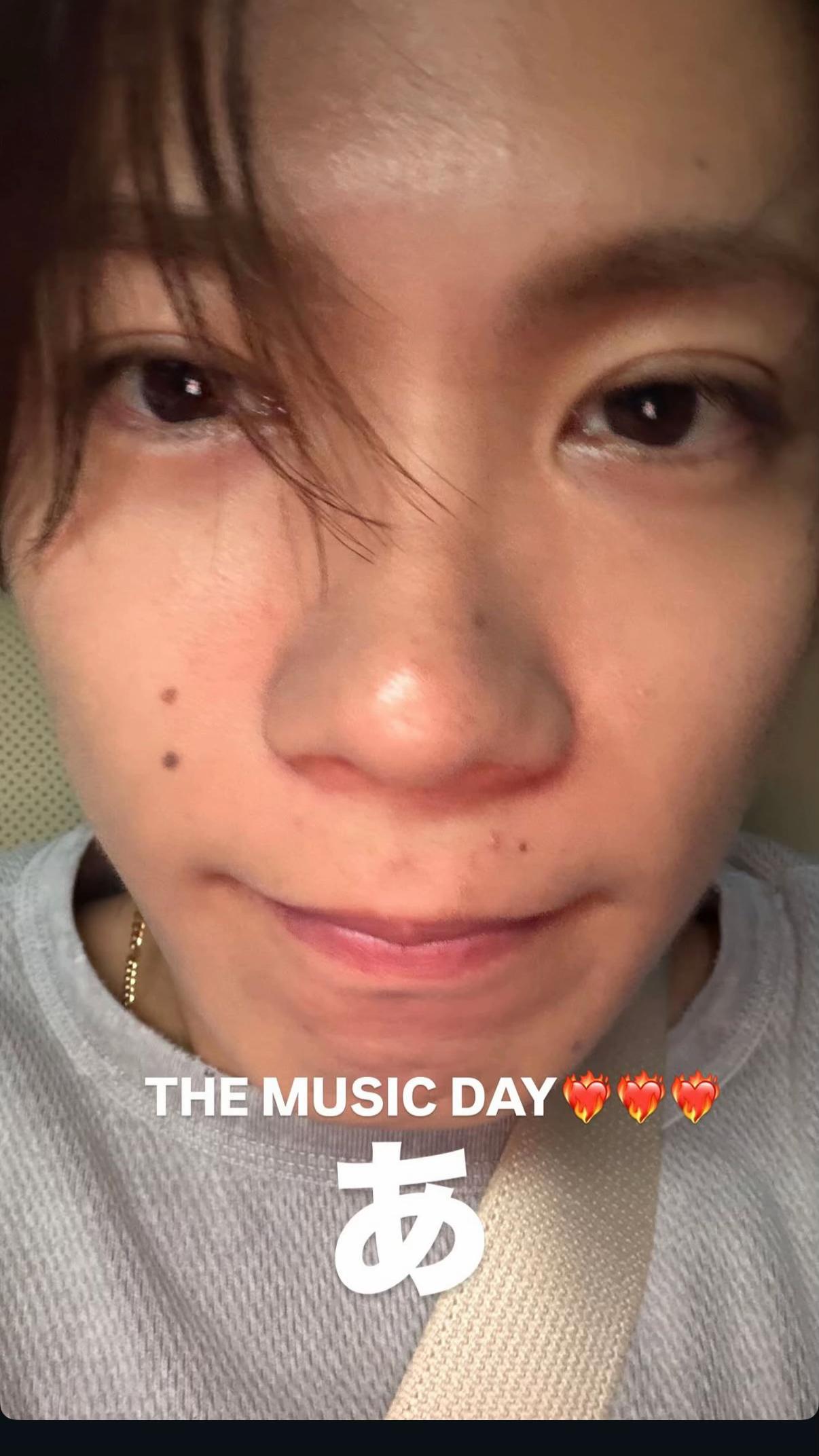 @jinxako1030v