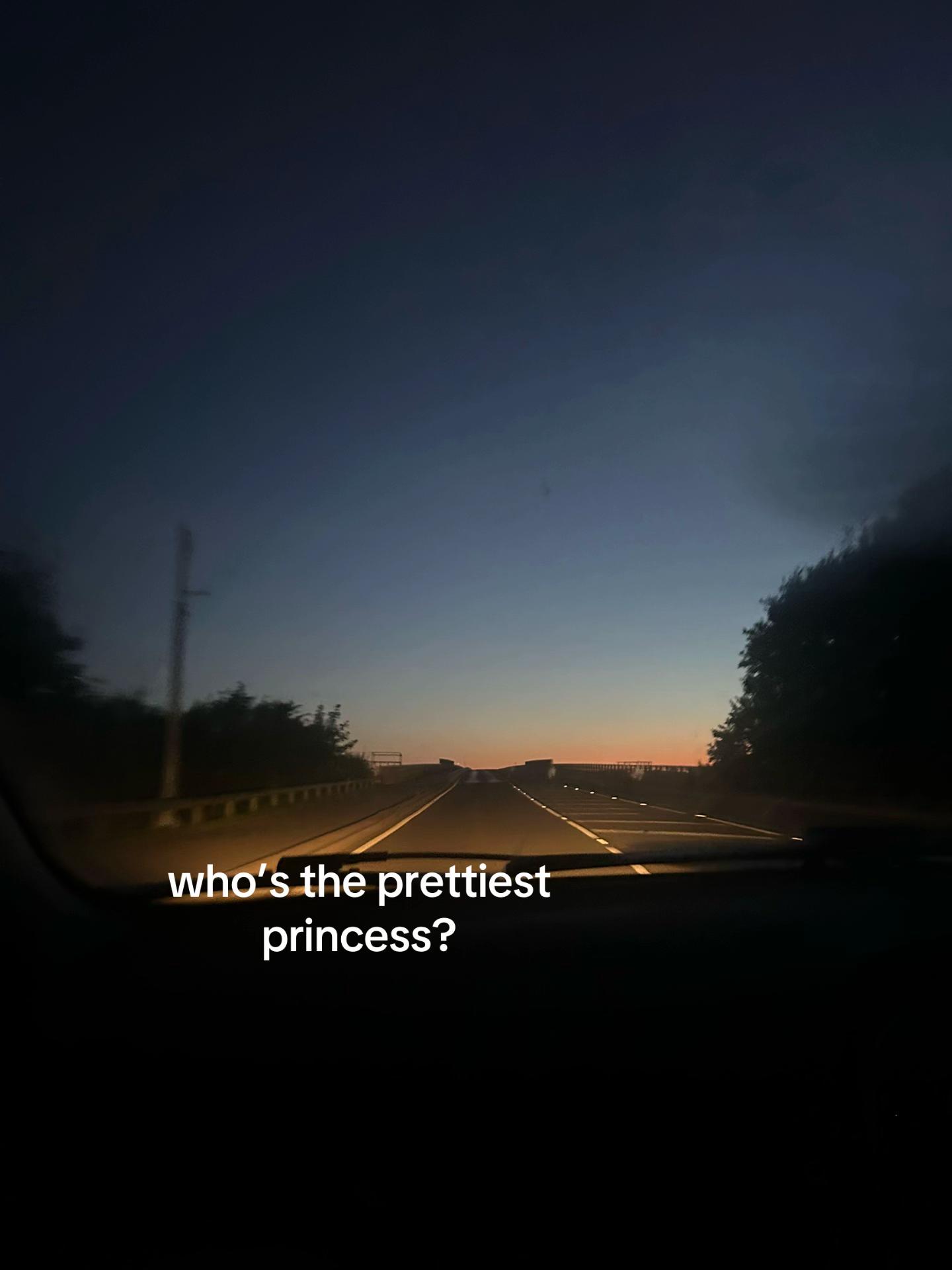 @el 🪽