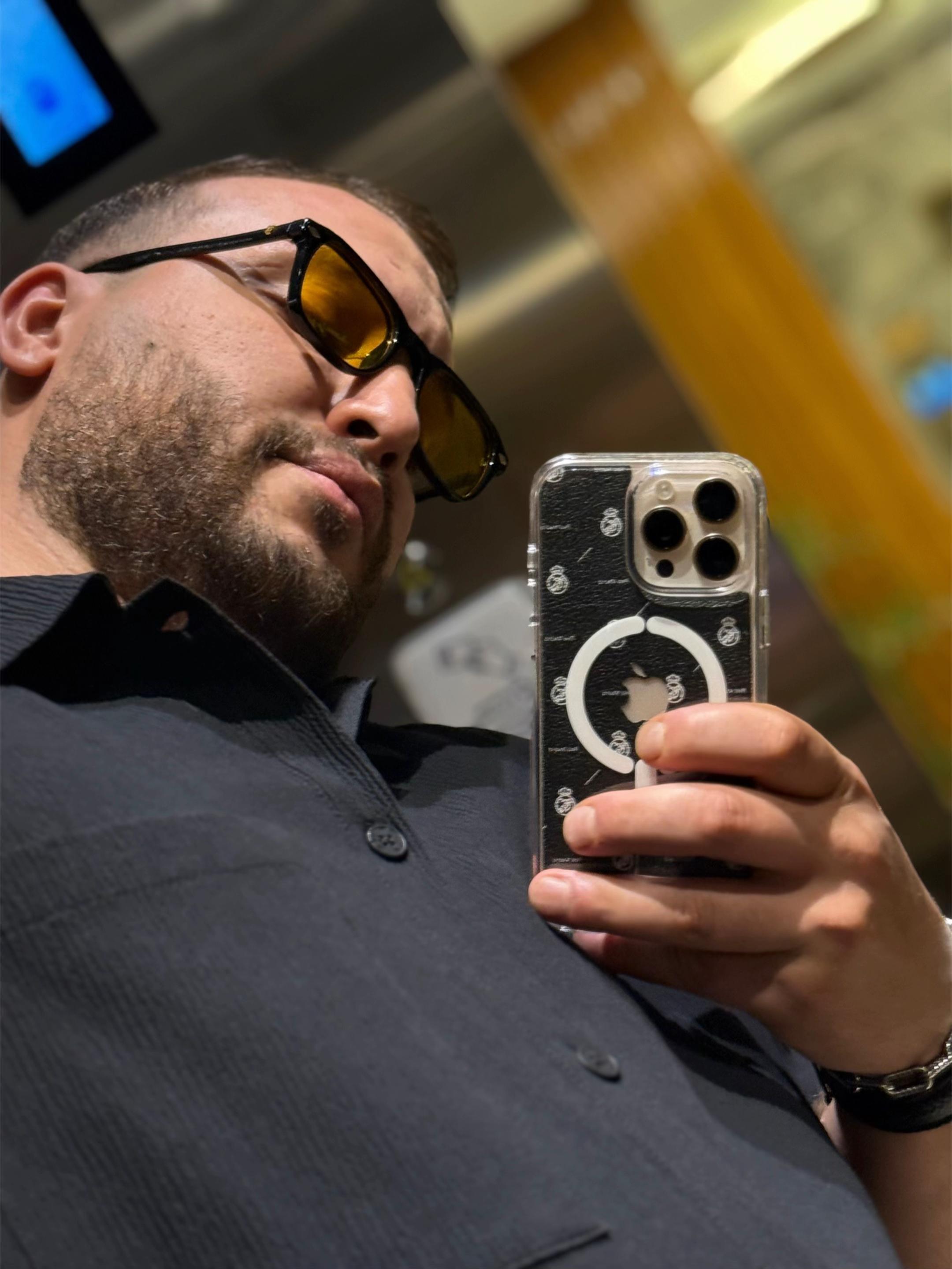 @CHEB.RAMI