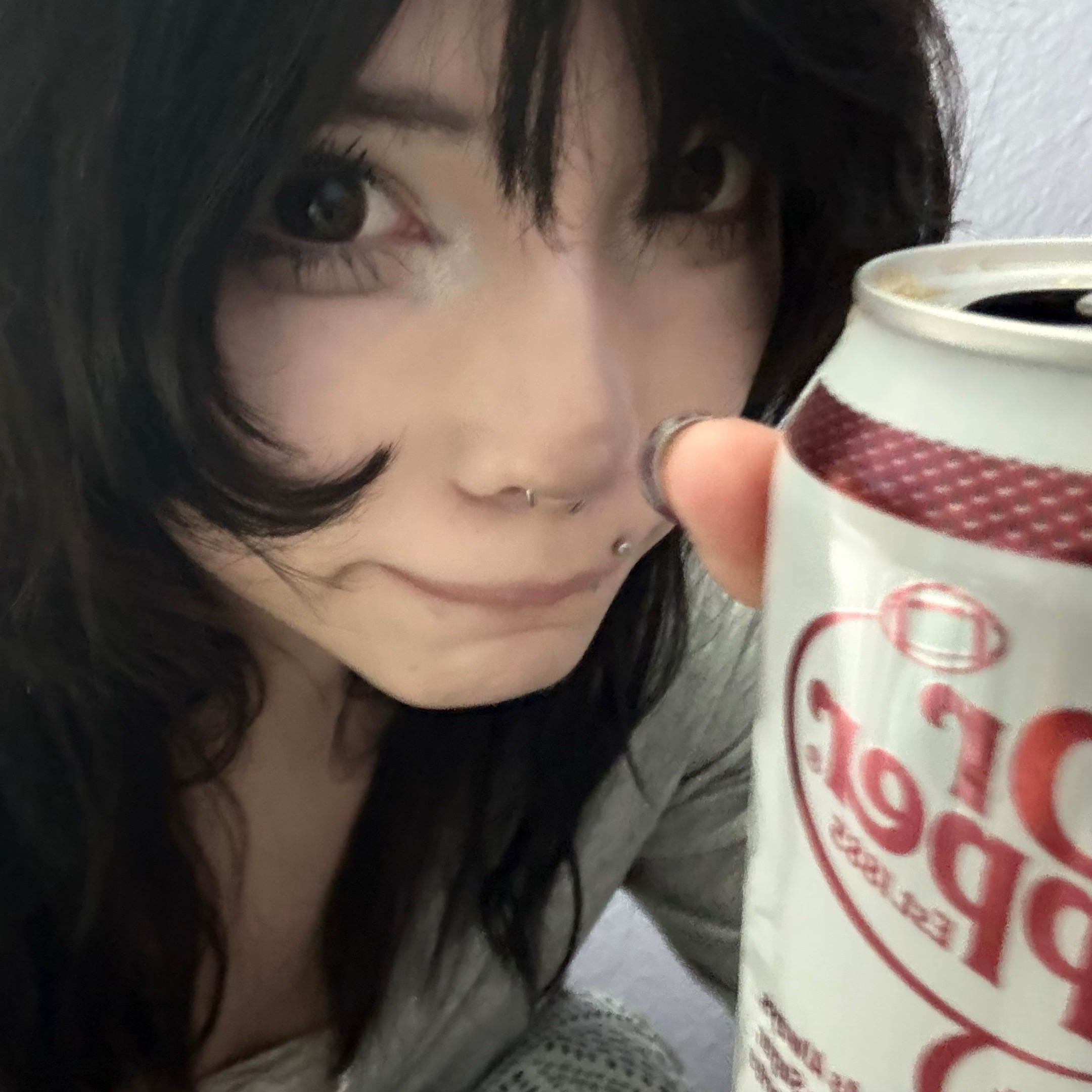 @puppimonkibabi