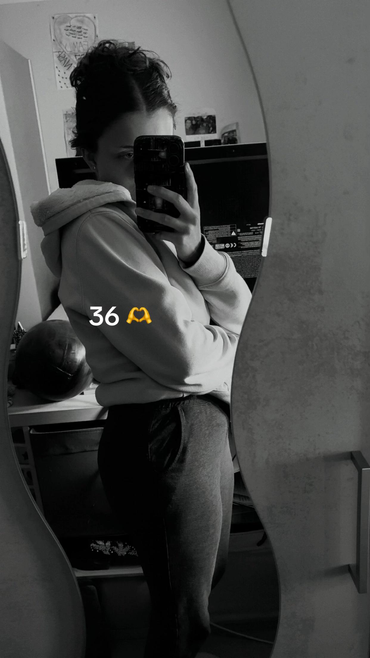@Natyyy 🤍🦦
