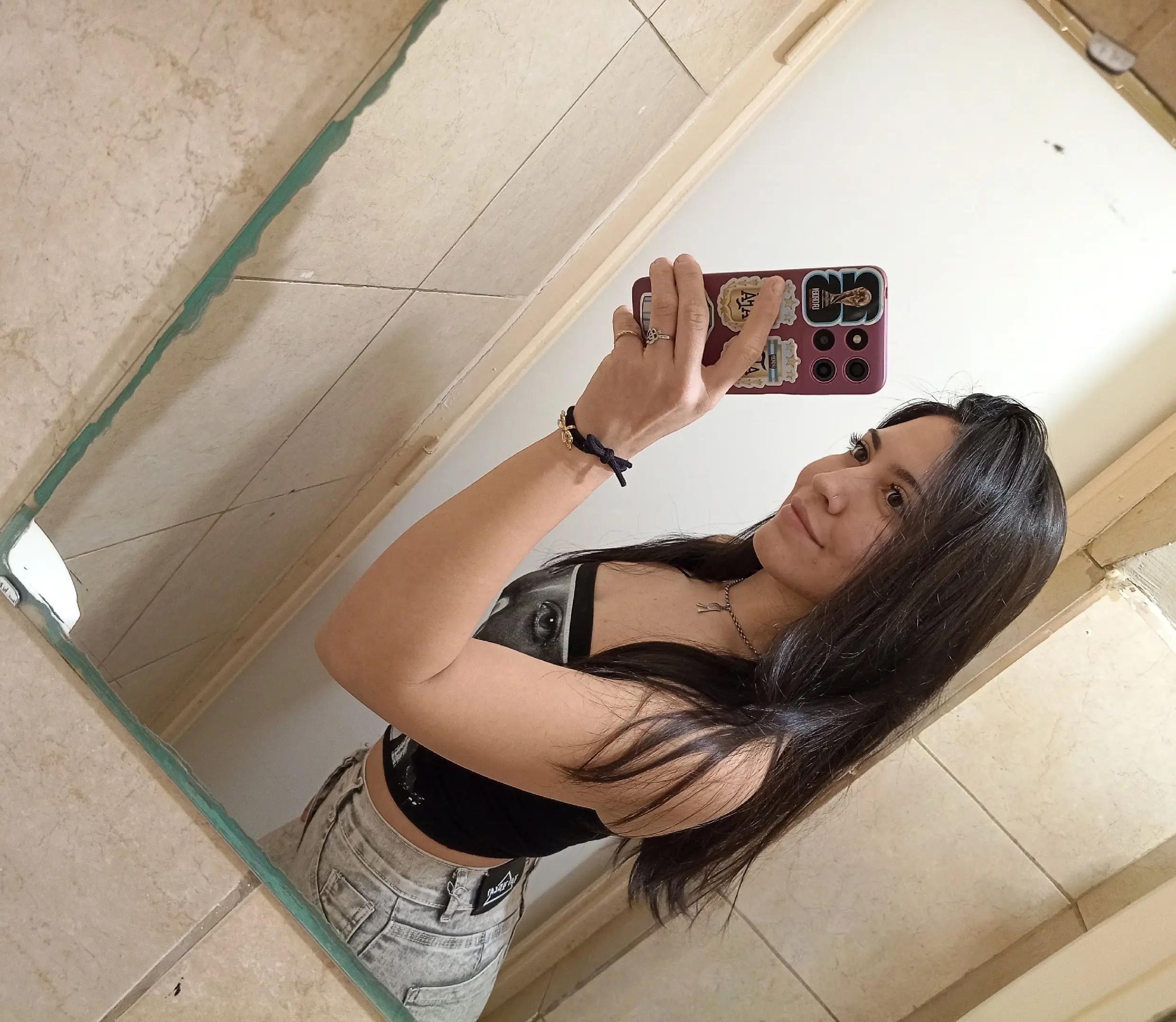 @✨romii✨