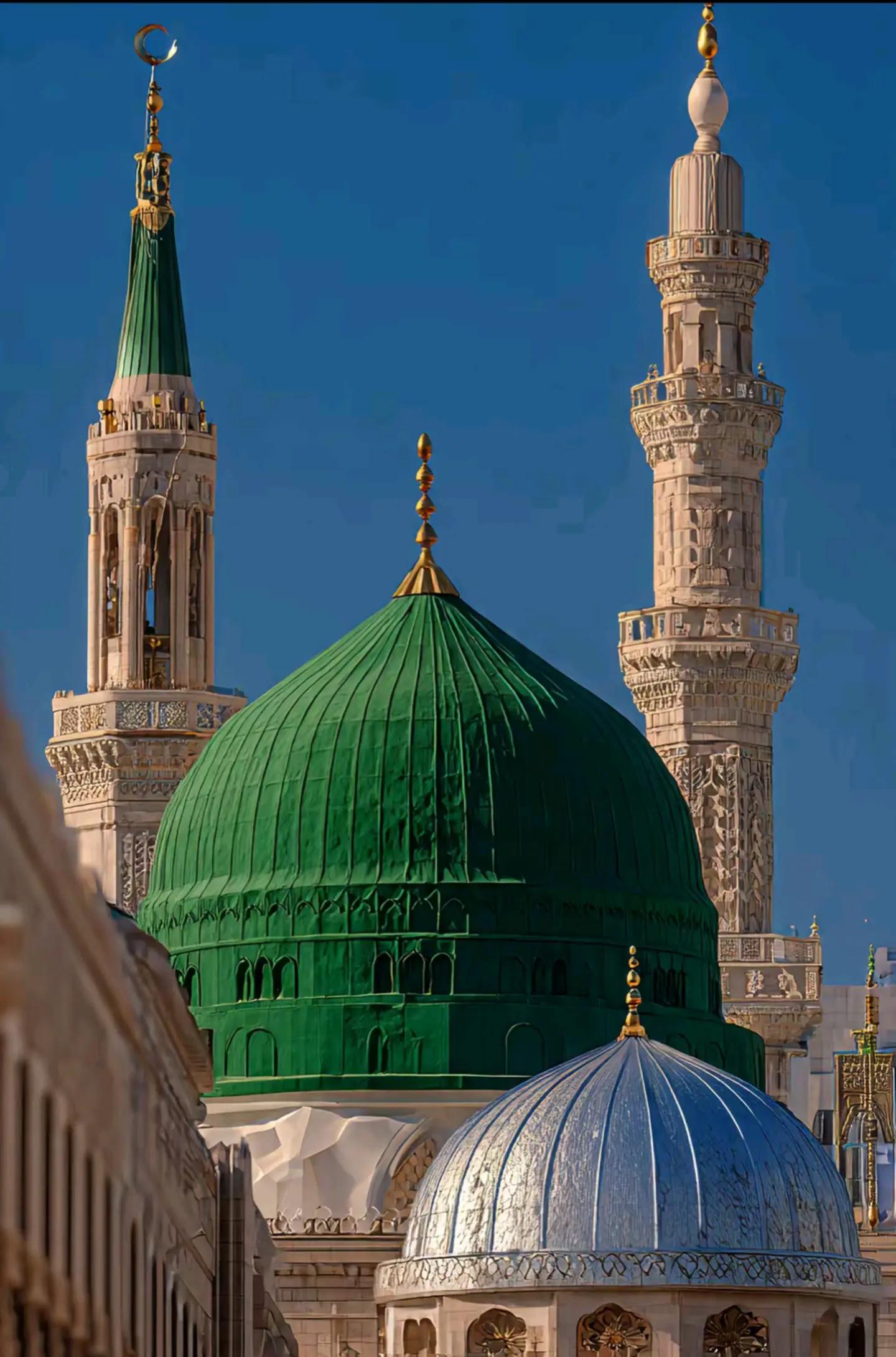 @اسماعیل خان دین اسلام ❤