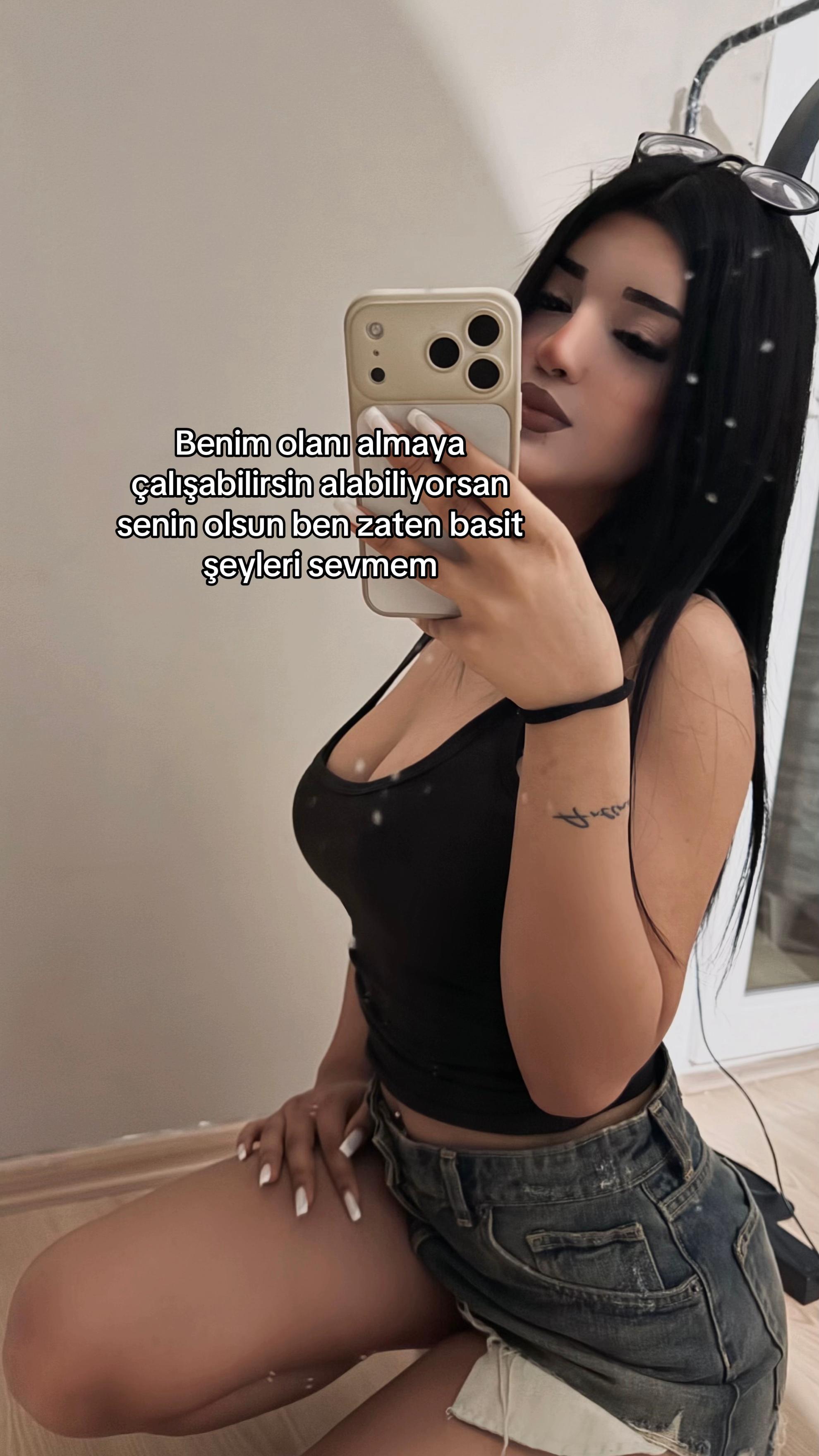 @๐๐๐๐