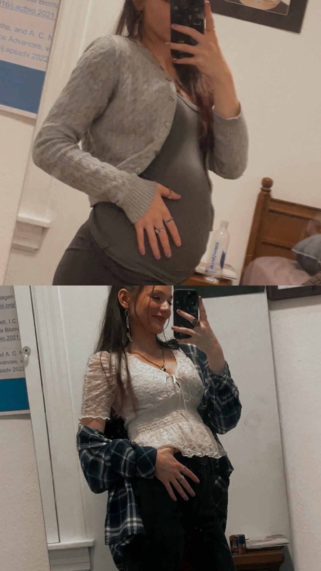 @CheyenneS.