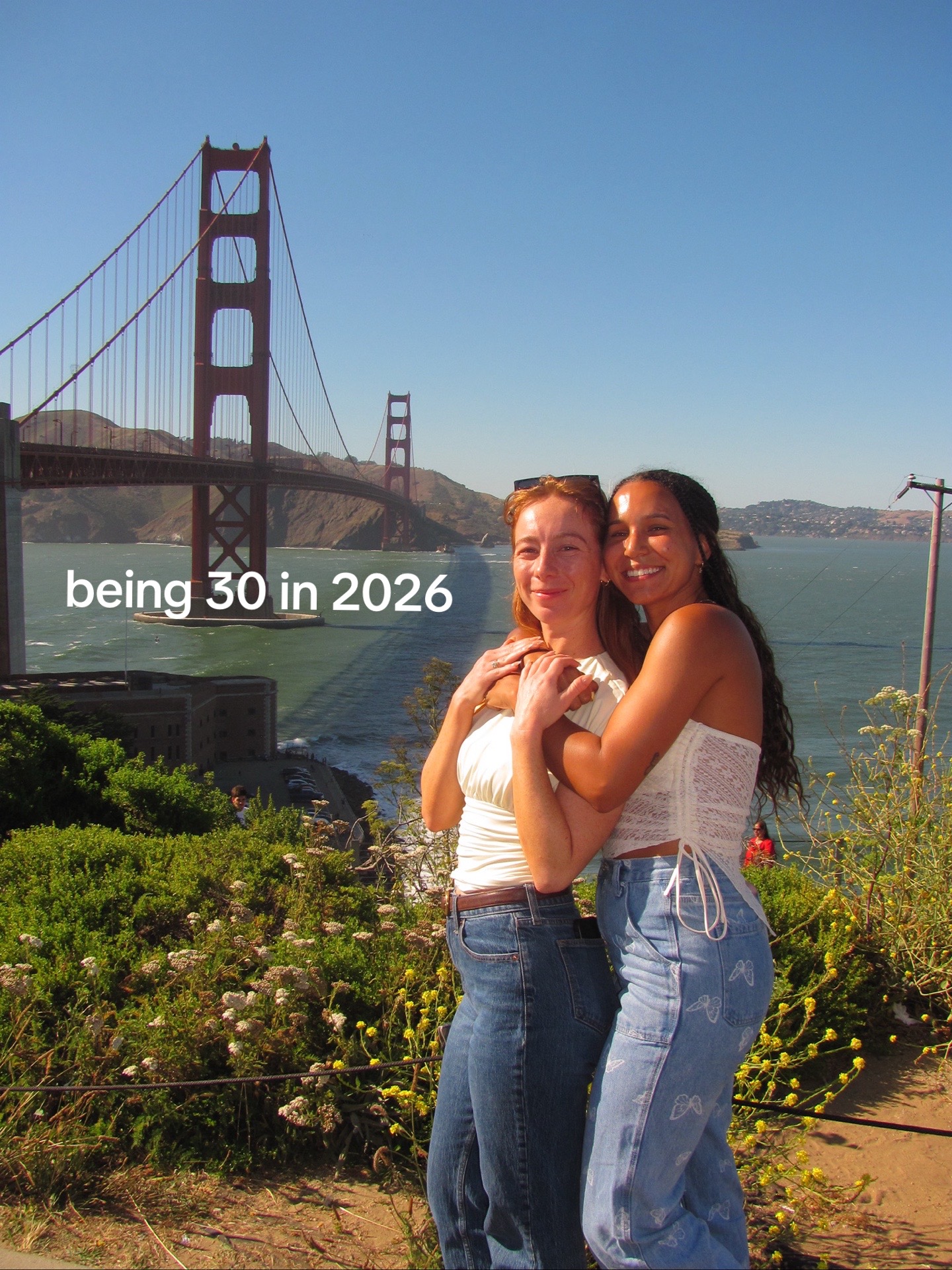@Mariah 🌍 Solo Travel